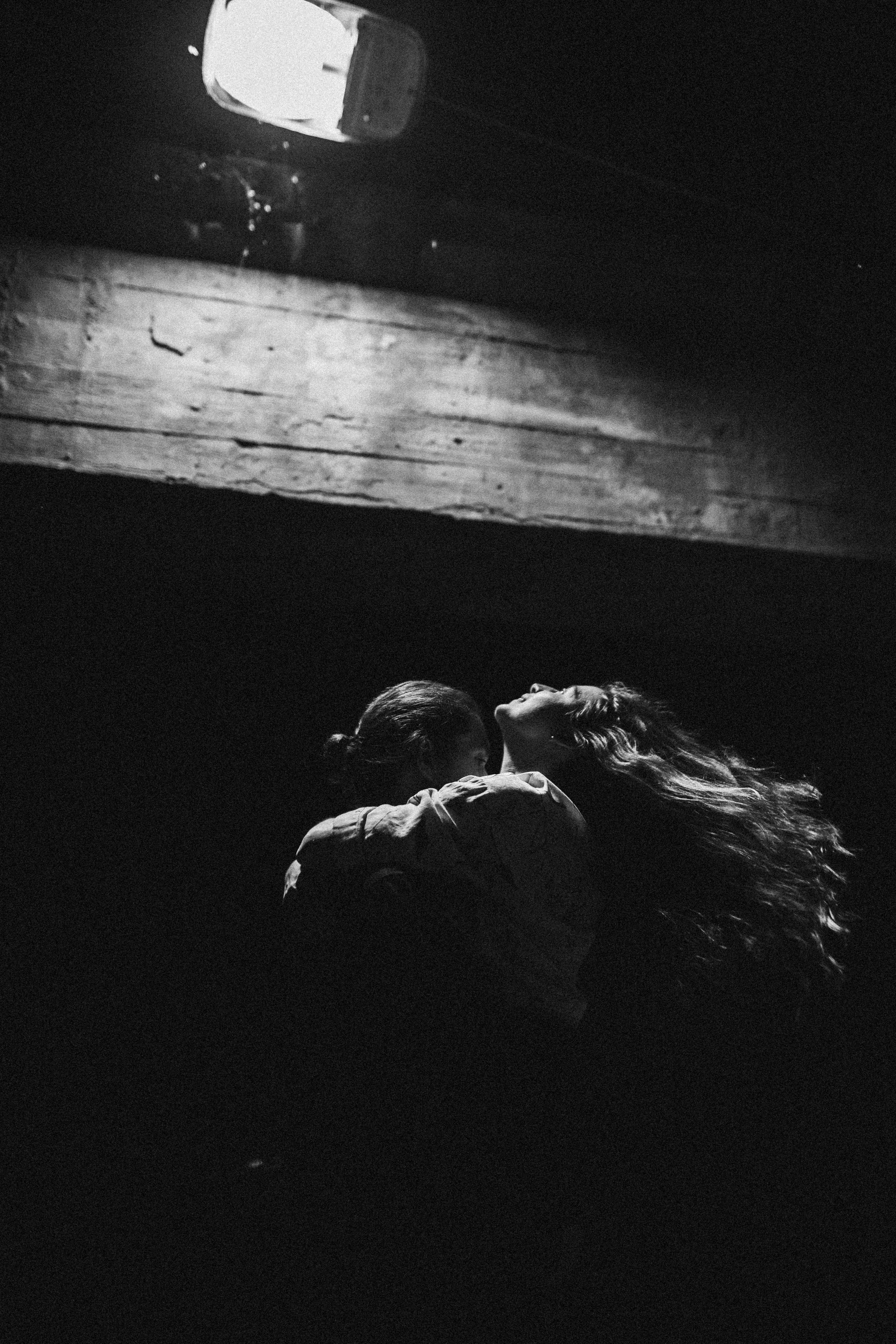 Love  Story. Свадебный фотограф Ярославль, Рыбинск