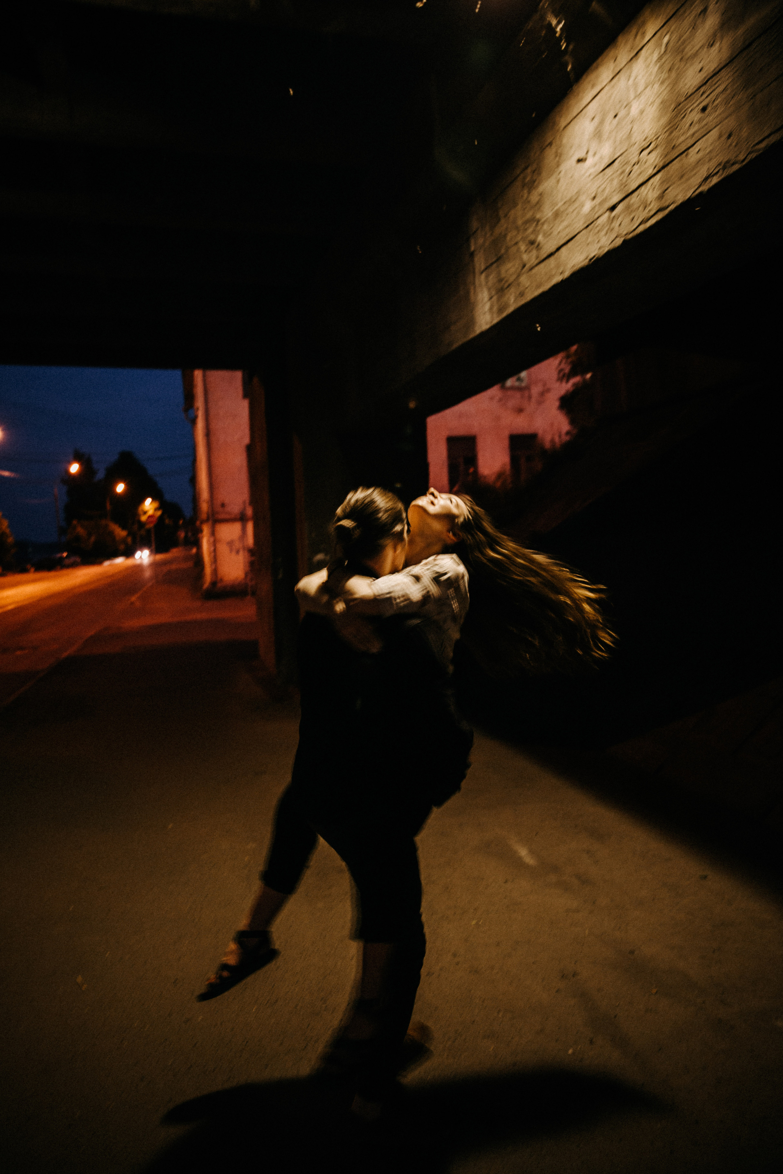 Love  Story. Свадебный фотограф Ярославль, Рыбинск