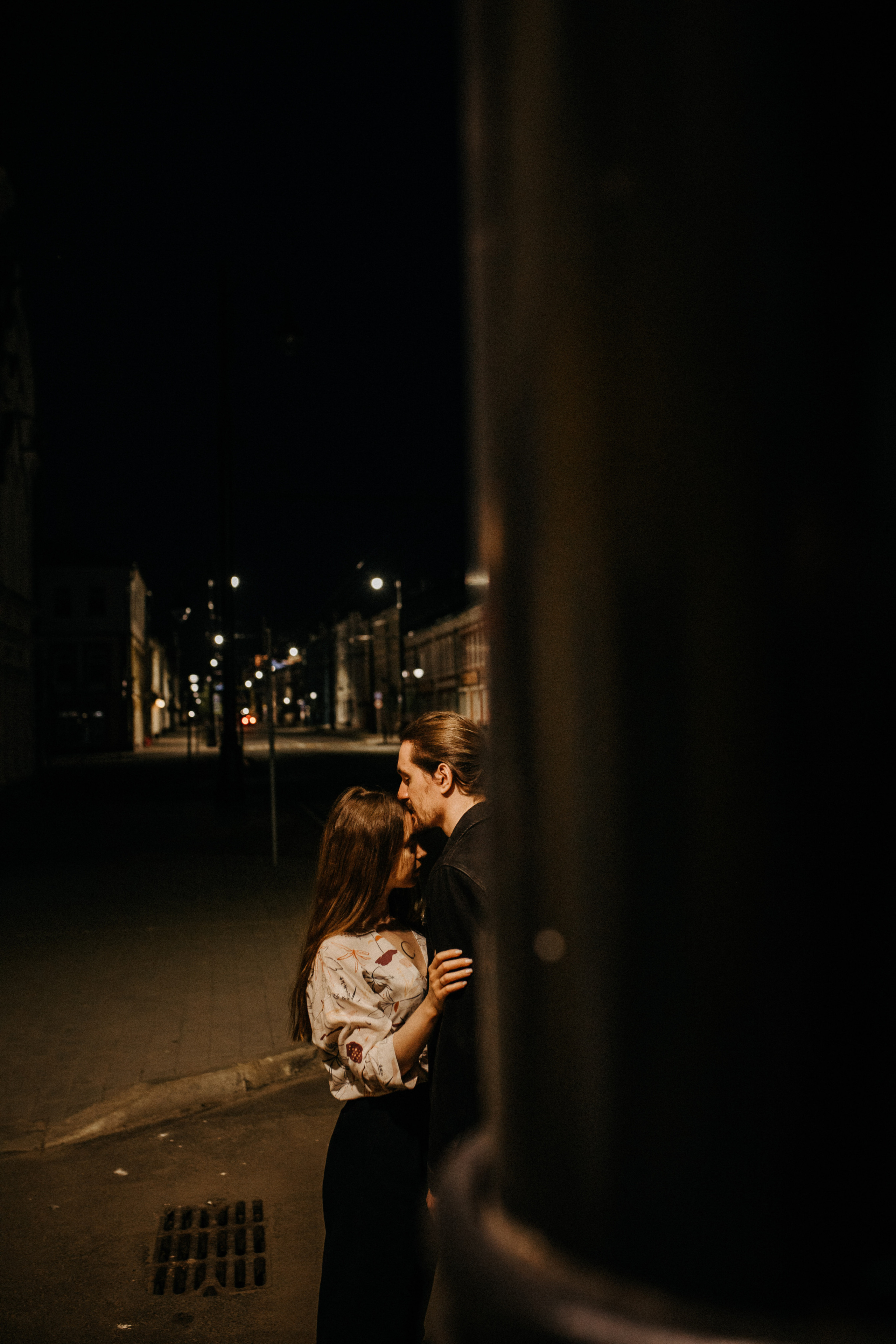 Love  Story. Свадебный фотограф Ярославль, Рыбинск