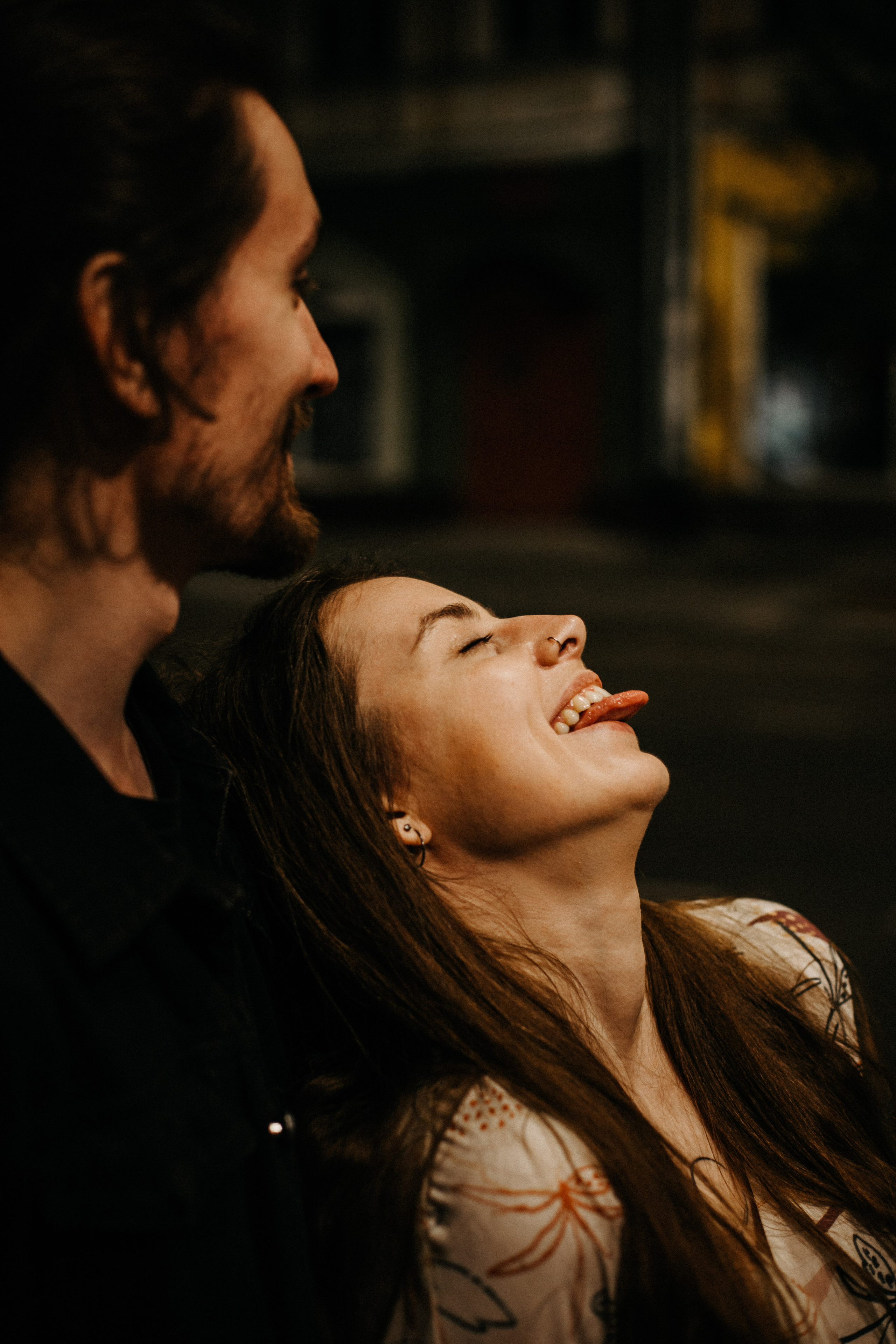 Love  Story. Свадебный фотограф Ярославль, Рыбинск