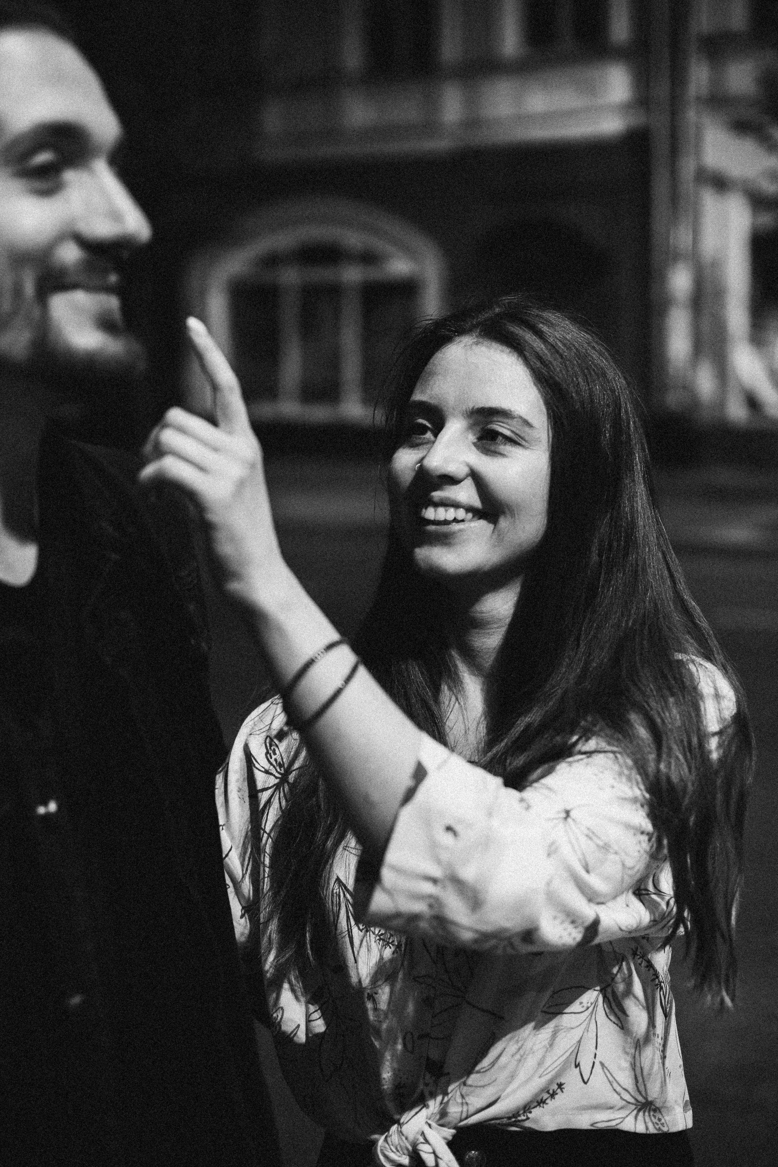 Love  Story. Свадебный фотограф Ярославль, Рыбинск