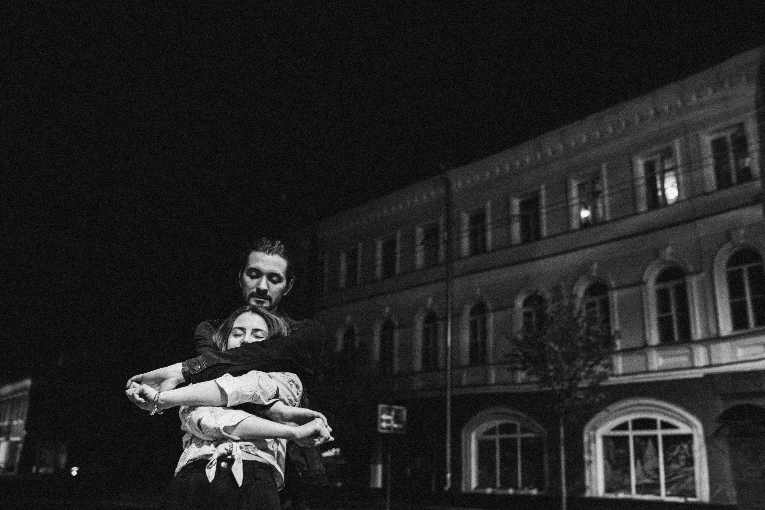 Love  Story. Свадебный фотограф Ярославль, Рыбинск