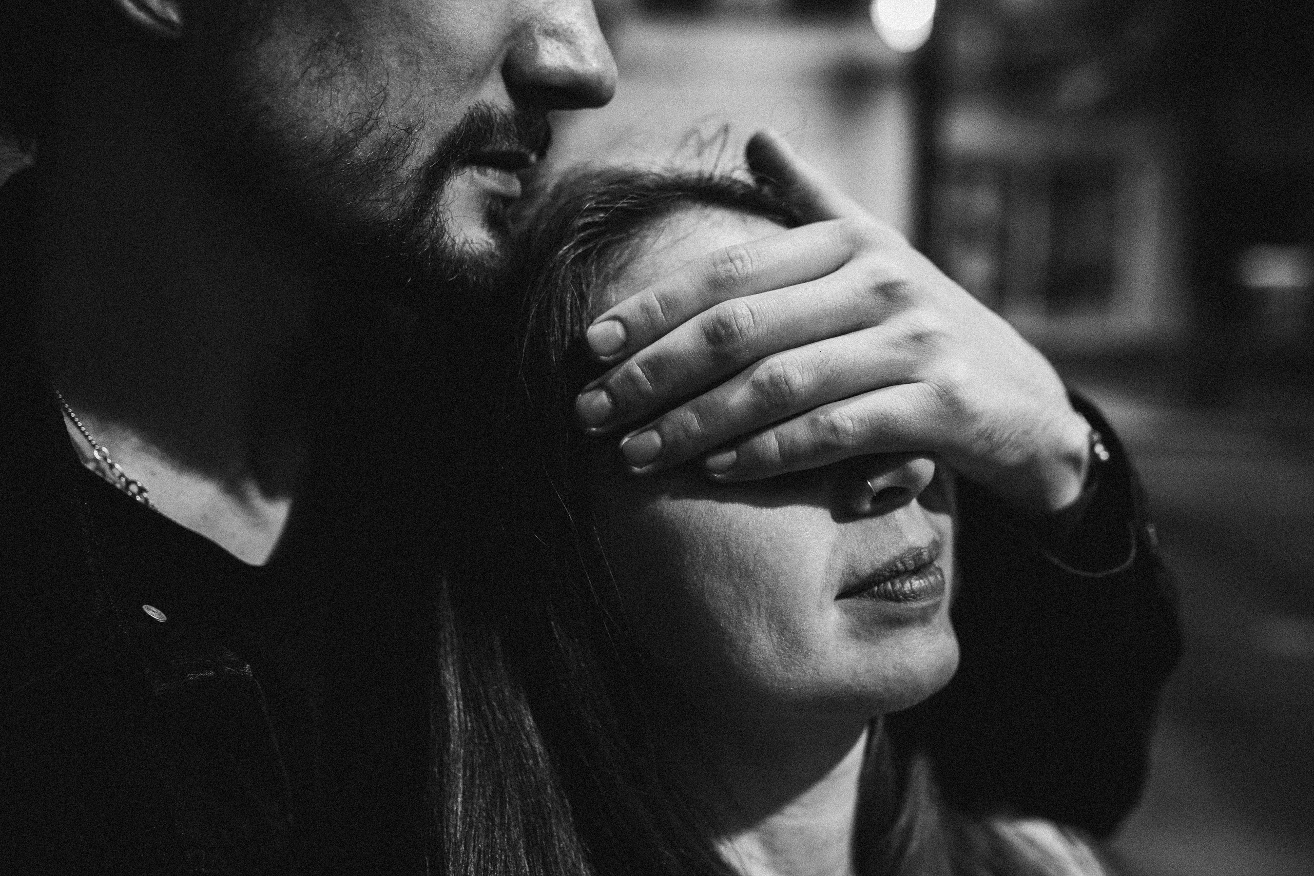 Love  Story. Свадебный фотограф Ярославль, Рыбинск