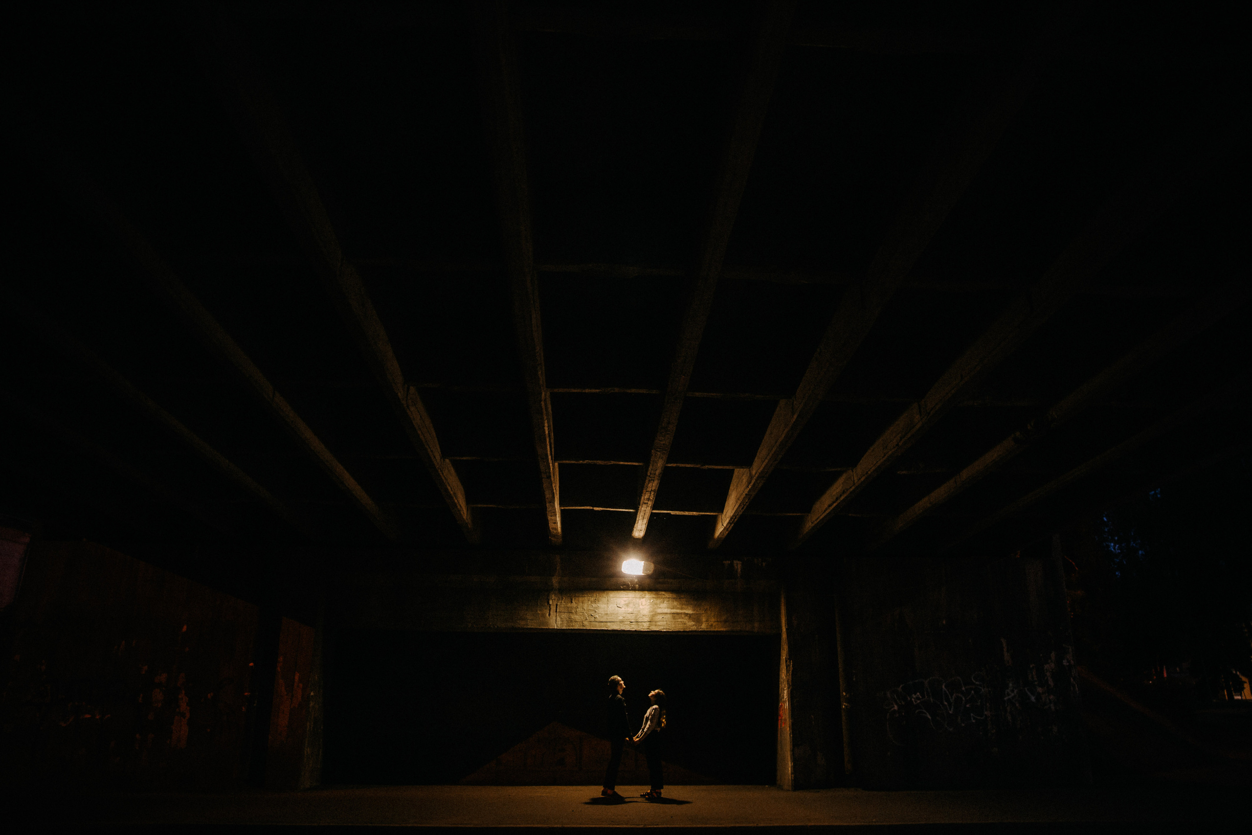 Love  Story. Свадебный фотограф Ярославль, Рыбинск