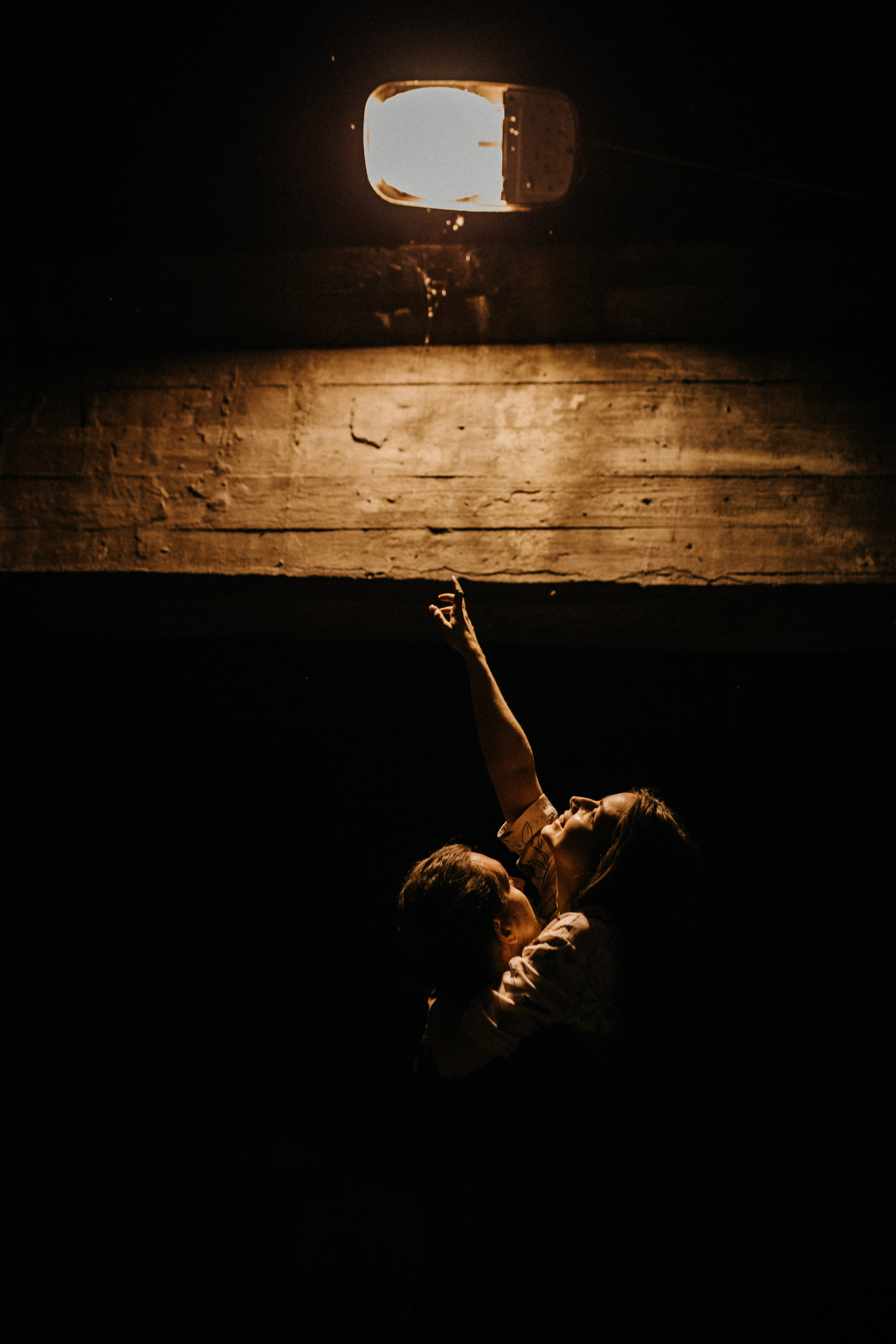 Love  Story. Свадебный фотограф Ярославль, Рыбинск