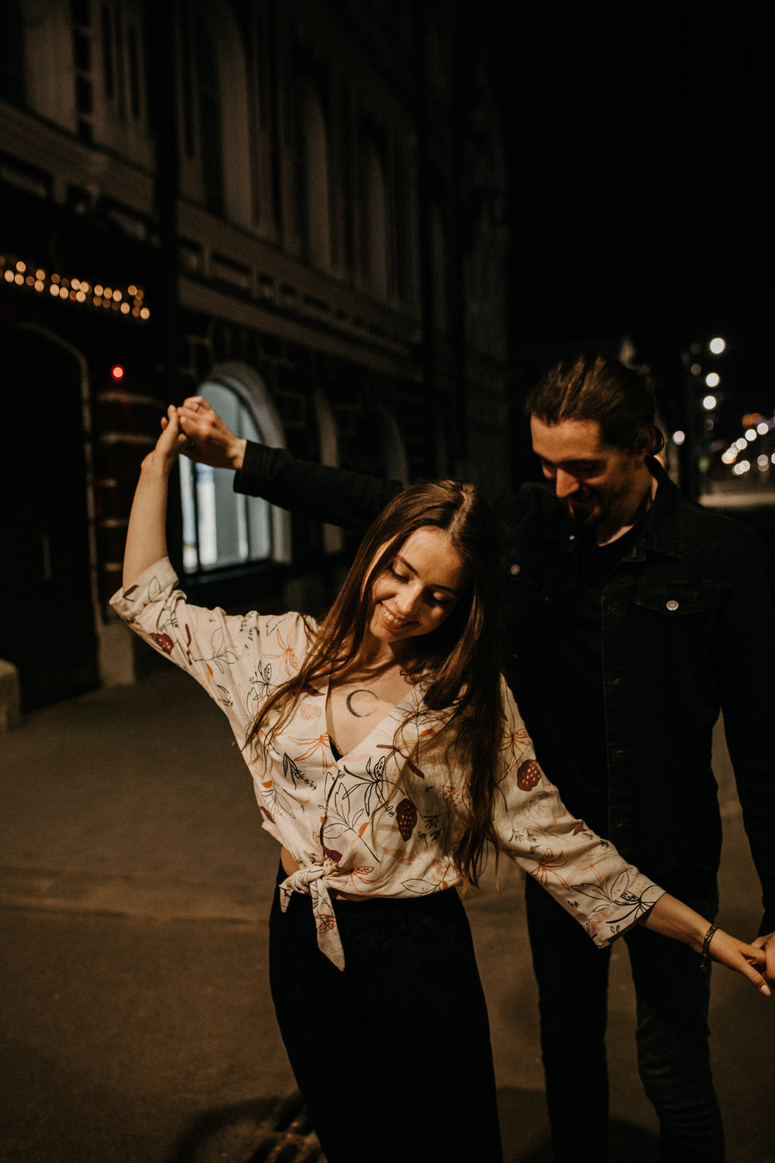 Love  Story. Свадебный фотограф Ярославль, Рыбинск