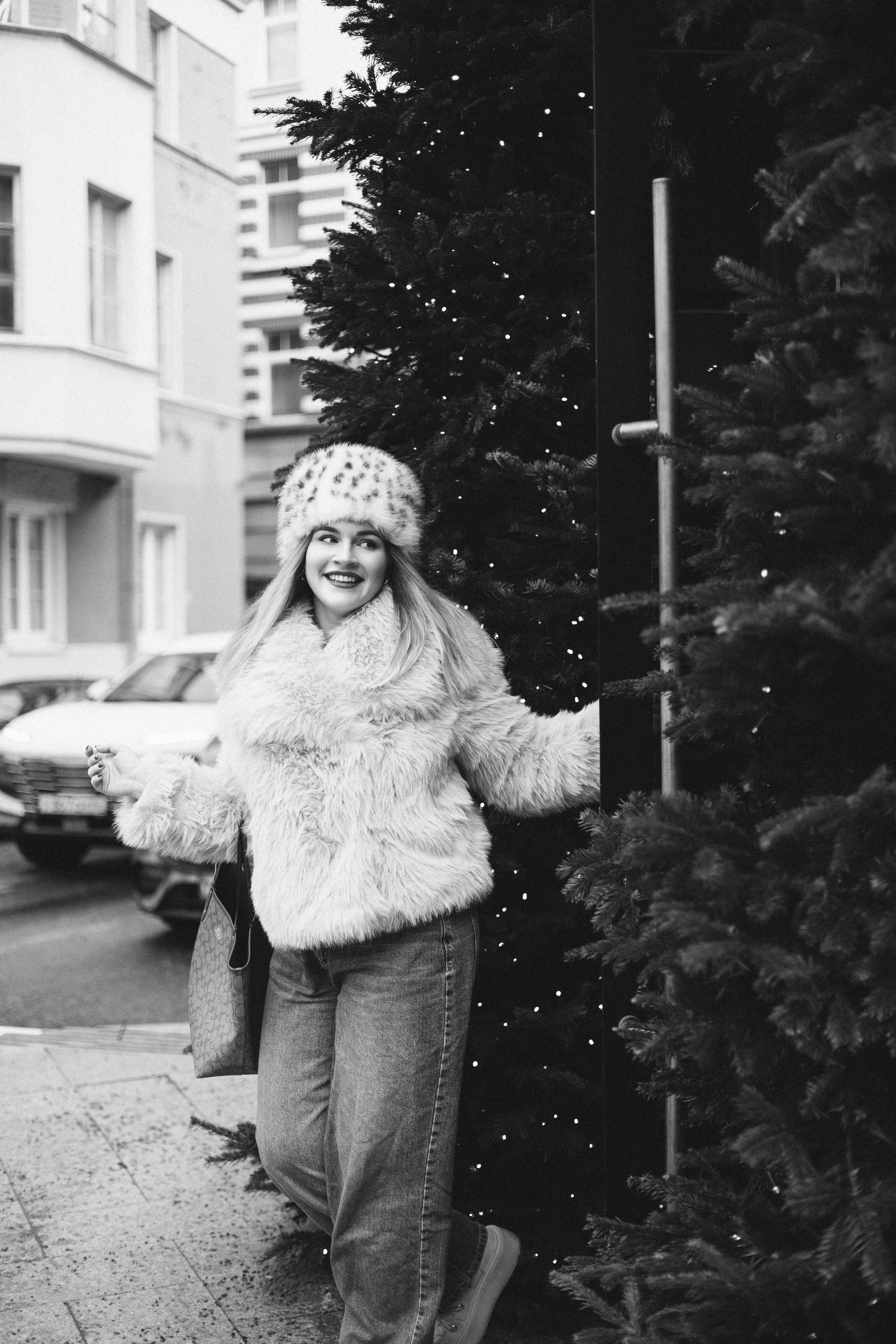 Алла. Семейный и детский фотограф в Москве Евгения Загайнова