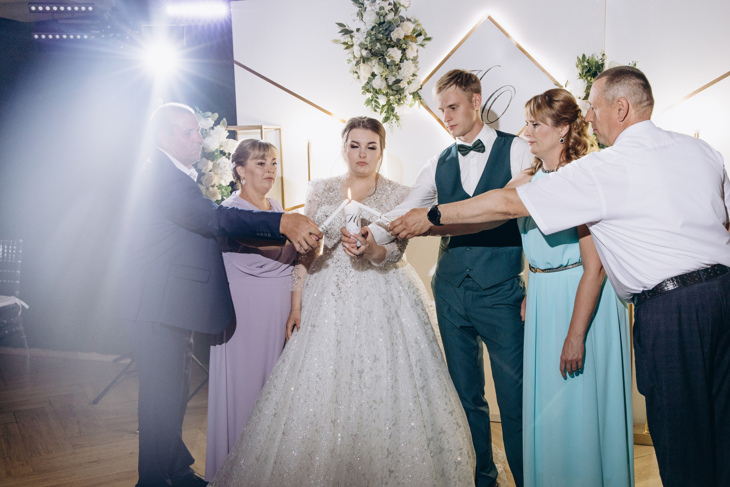 19 июля 2025. Фотограф Саранск Видеограф Саранск фото видео фотосессия Инна Валевска