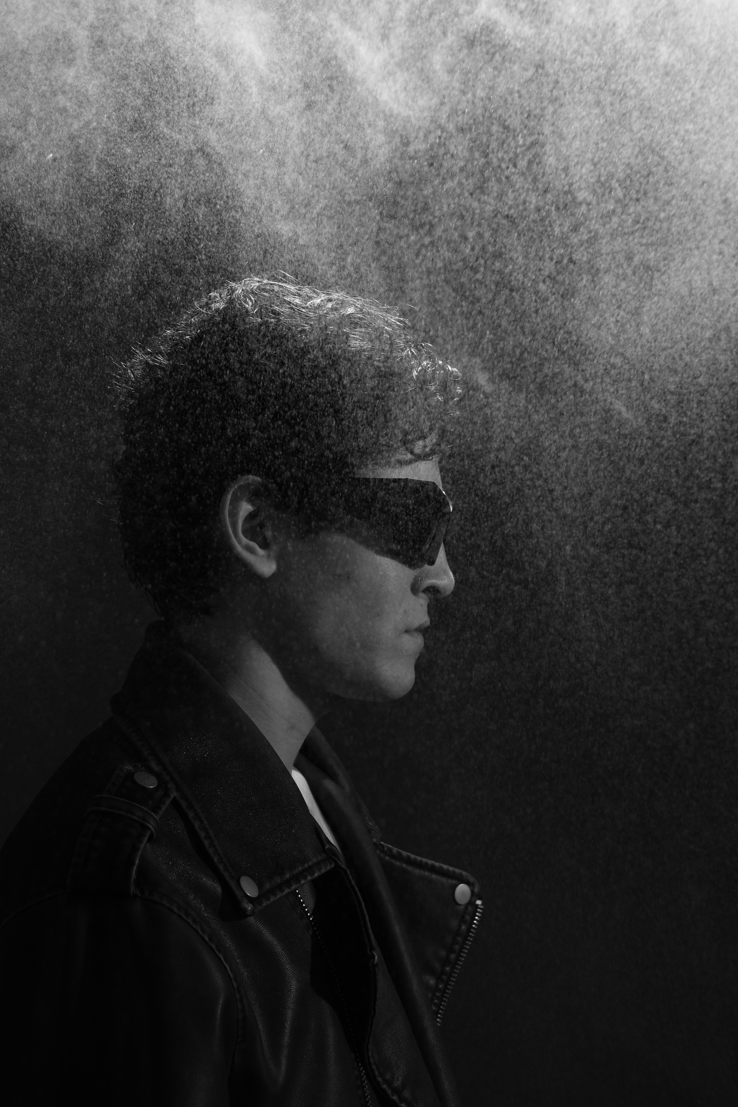 Ренат. Сайт фотографа Ирины Аникановой