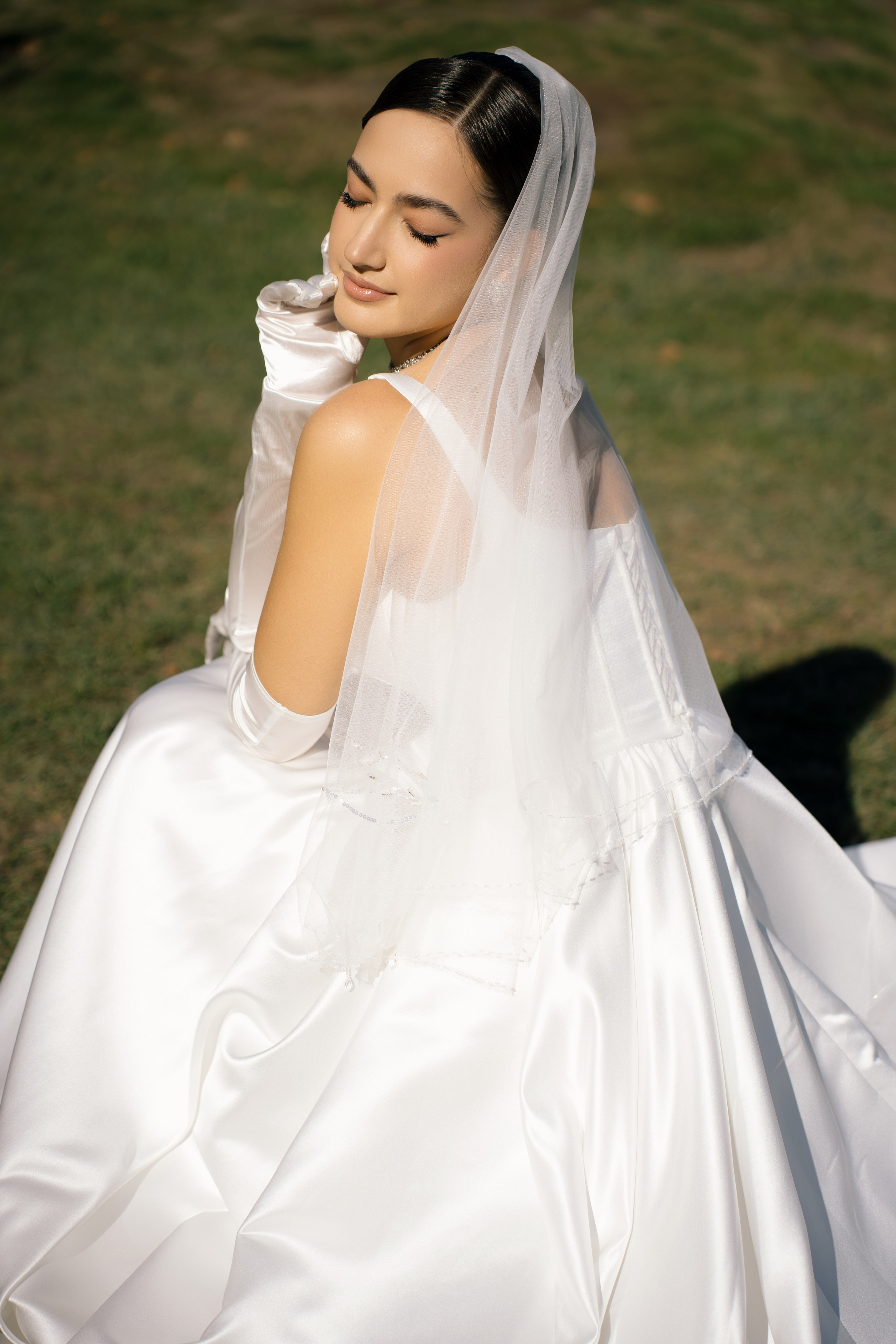 Люби меня люби