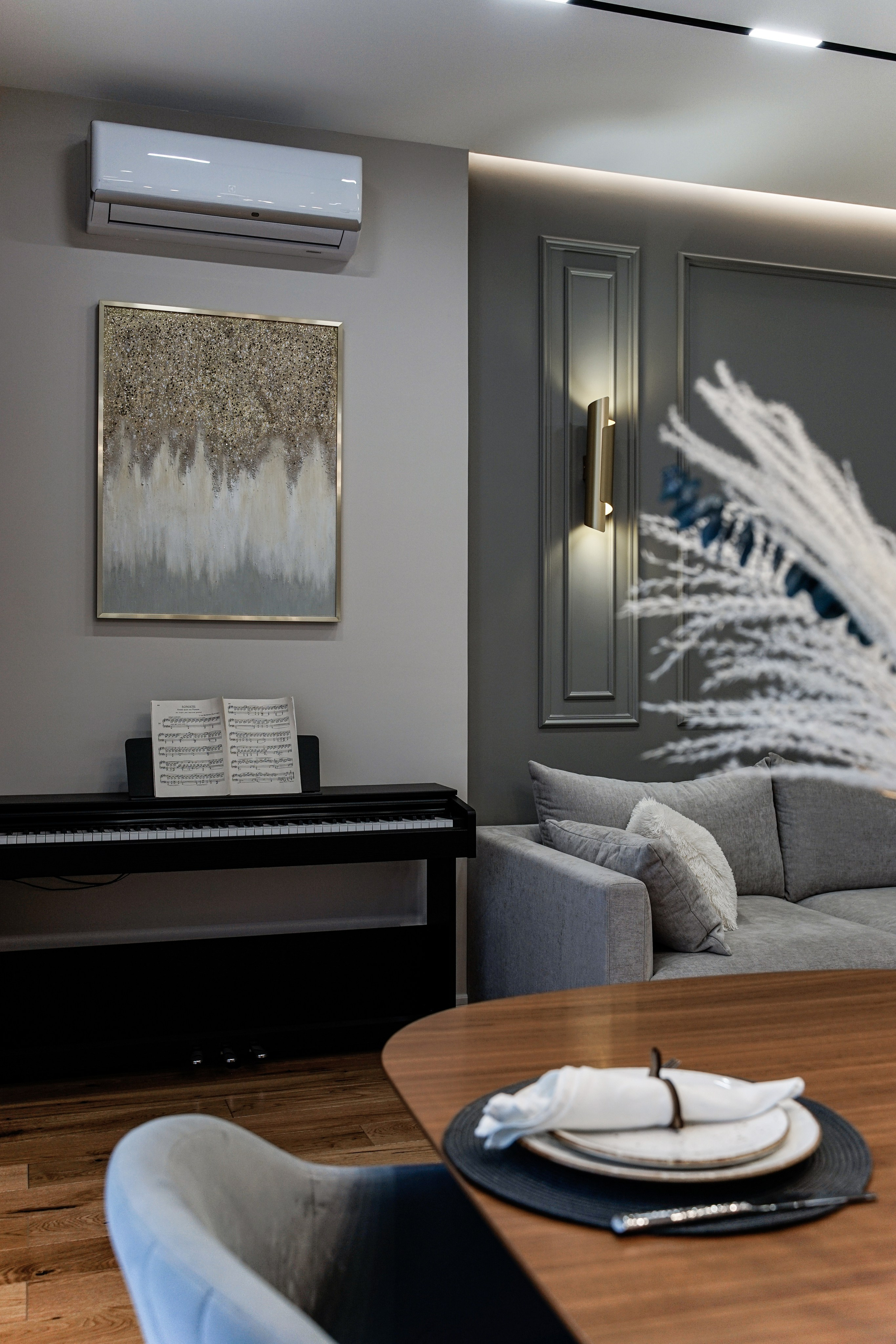 КОЛЛЕКЦИЯ. Игорь Ефремов — свадебный и портретный фотограф в Ульяновске