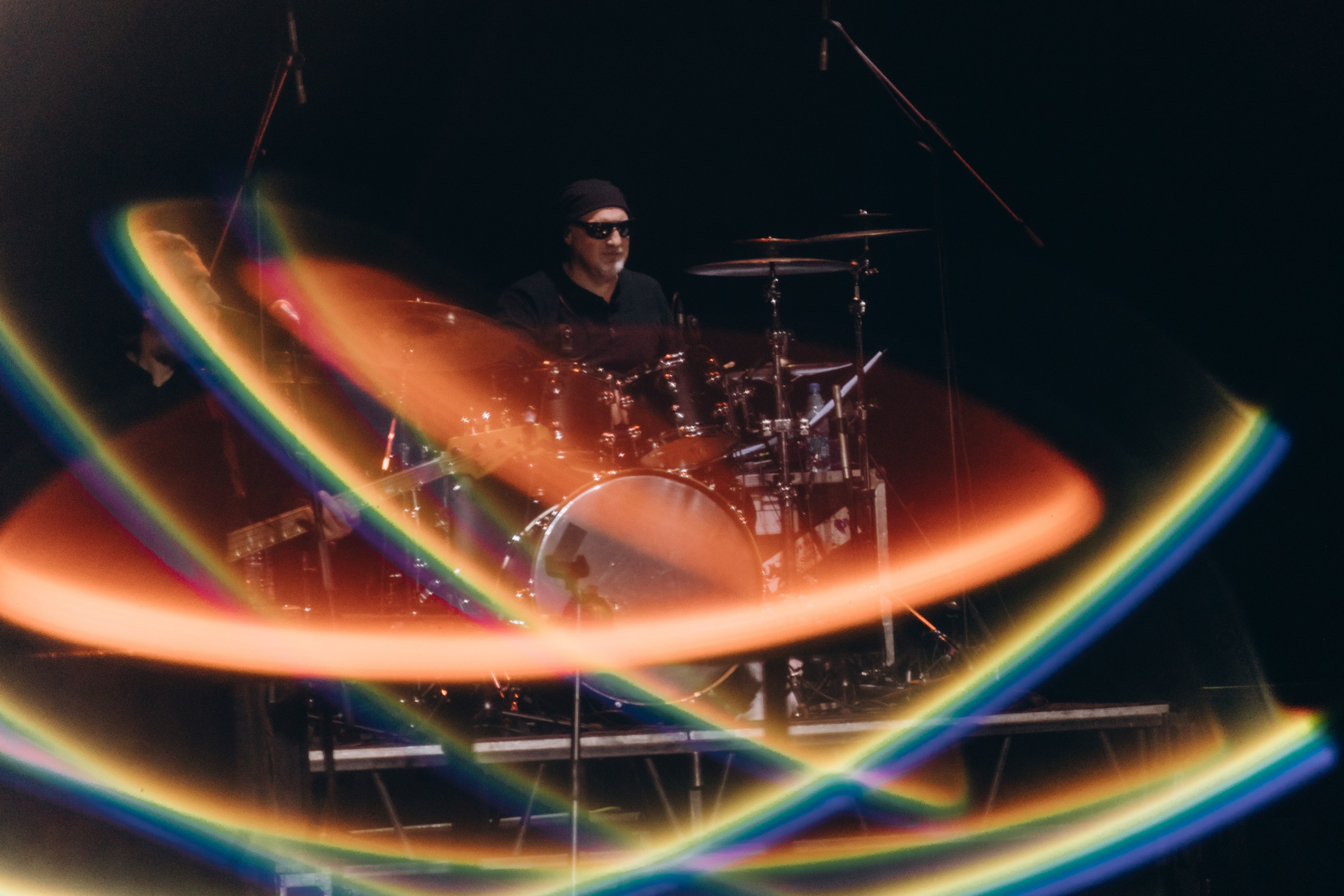 Калинов мост. Красноярск, 31.03.2025, Новая сцена. Фотограф Регина Крикунова г. Красноярск