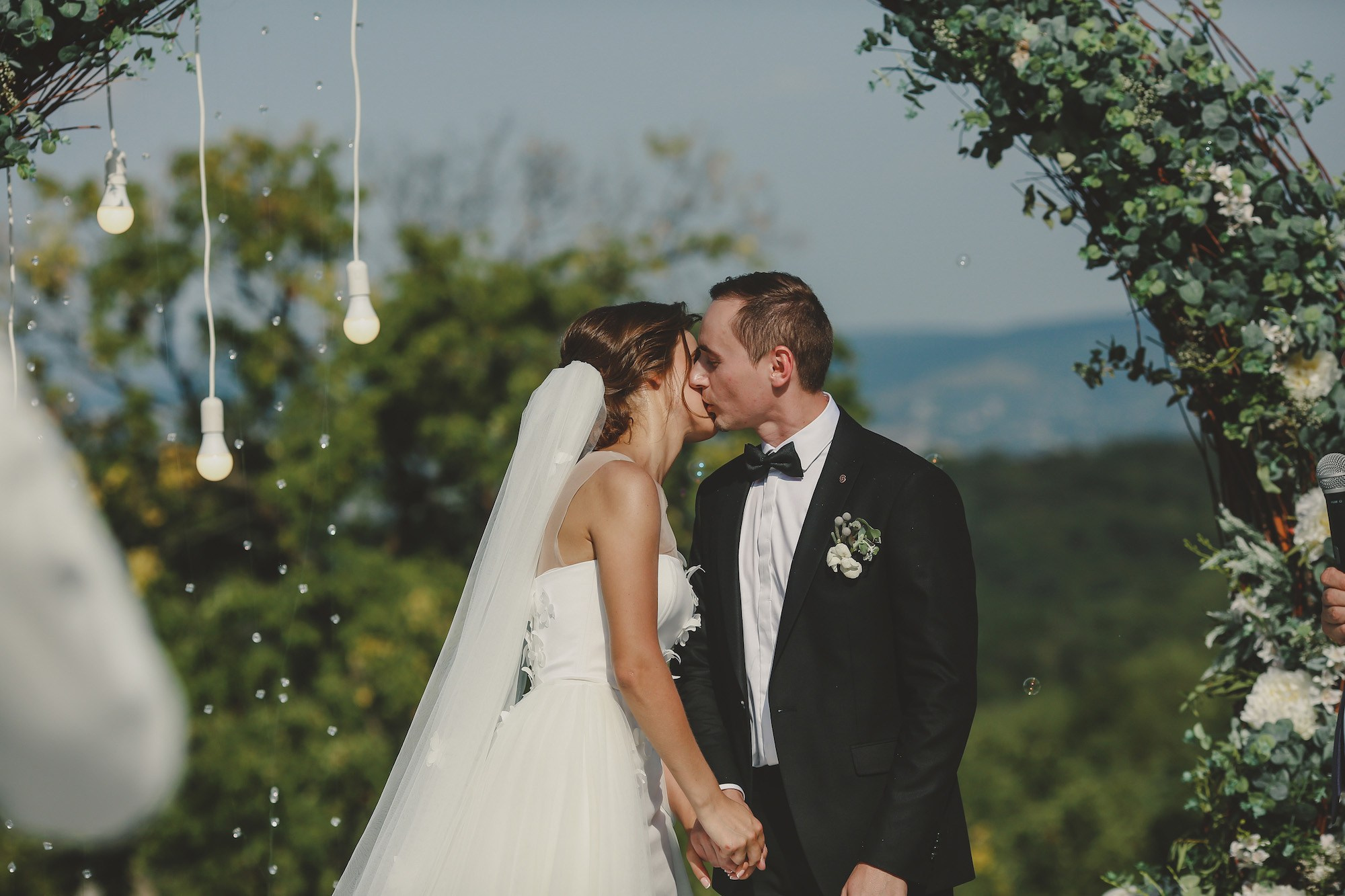 Роман и Вероника. Фотограф СПб Александр Шведов: Свадьбы, фотопрогулки, портфолио, фотопроекты