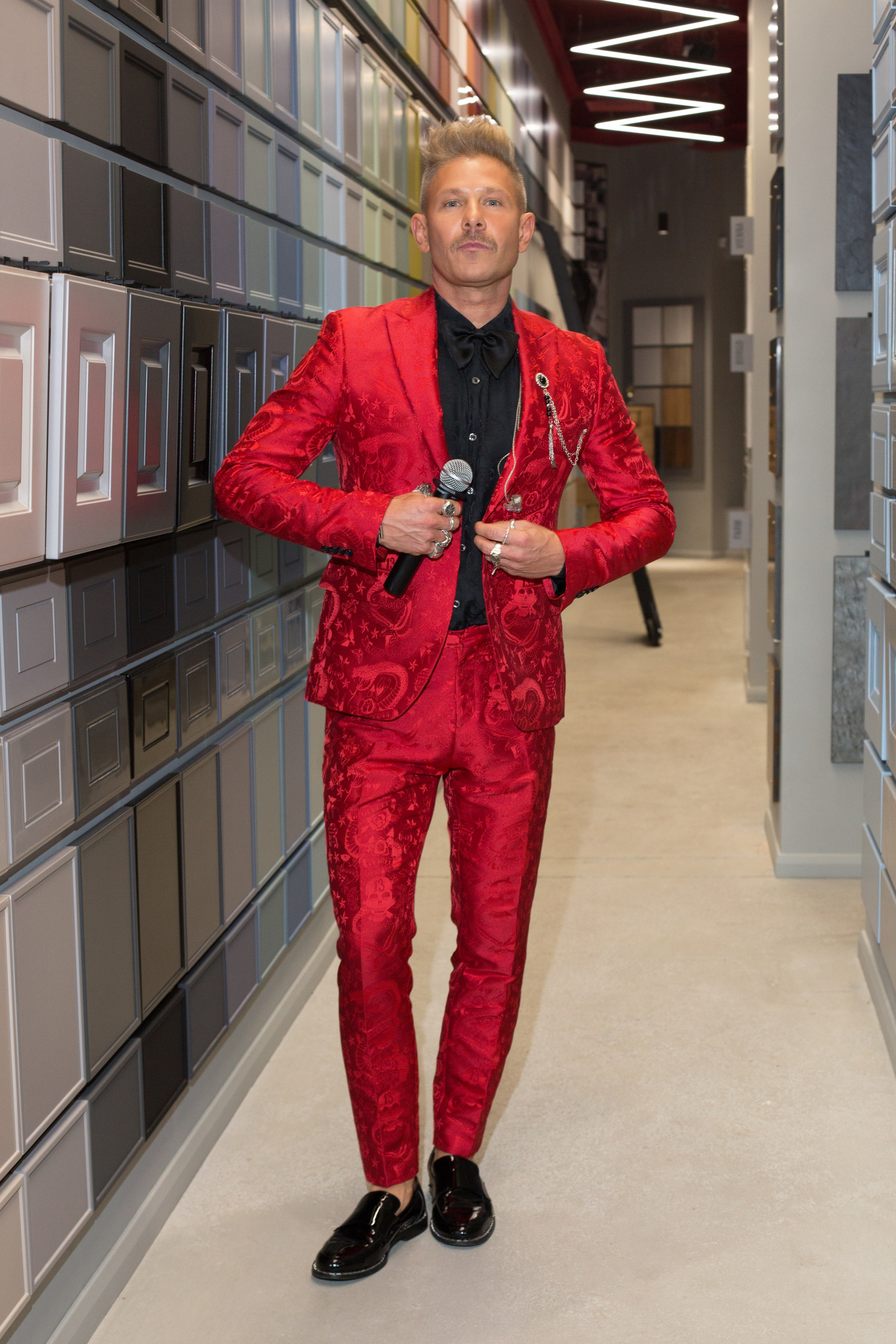 Съемка мероприятий (репортаж). Портретный фотограф в Москве Екатерина Селянина