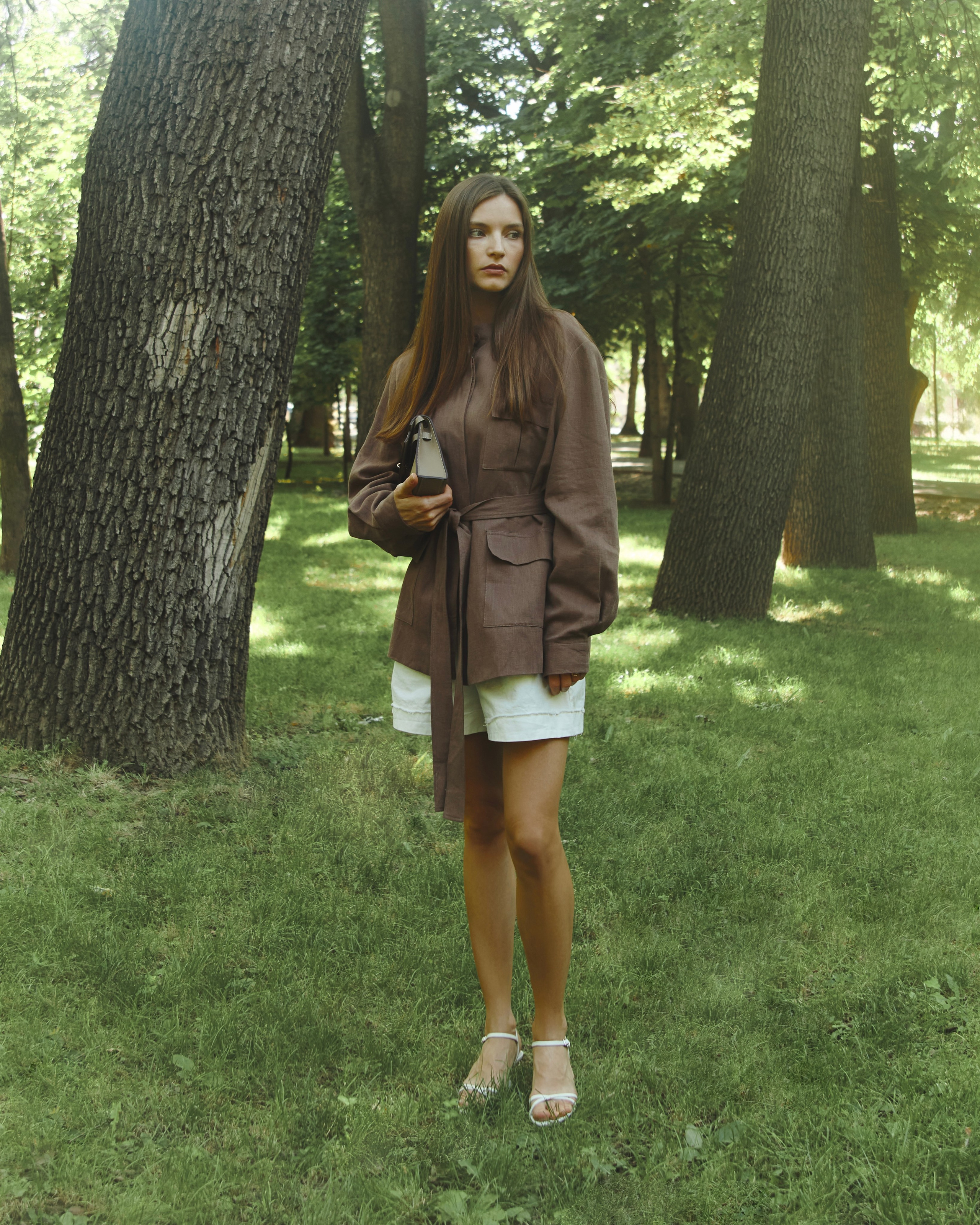 WEEKND. Fashion, portrait, personal photographer. Almaty, KZ