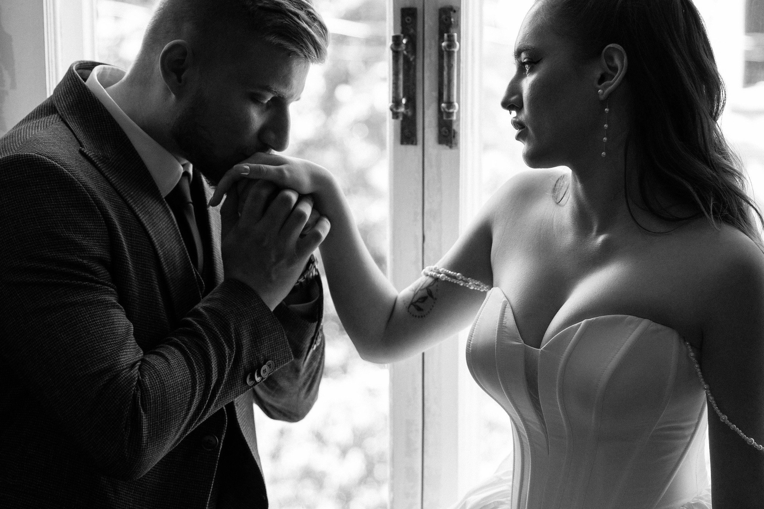 Олег и Евгения. Свадебный Фотограф Светлана Карпенко Ростов-на-Дону