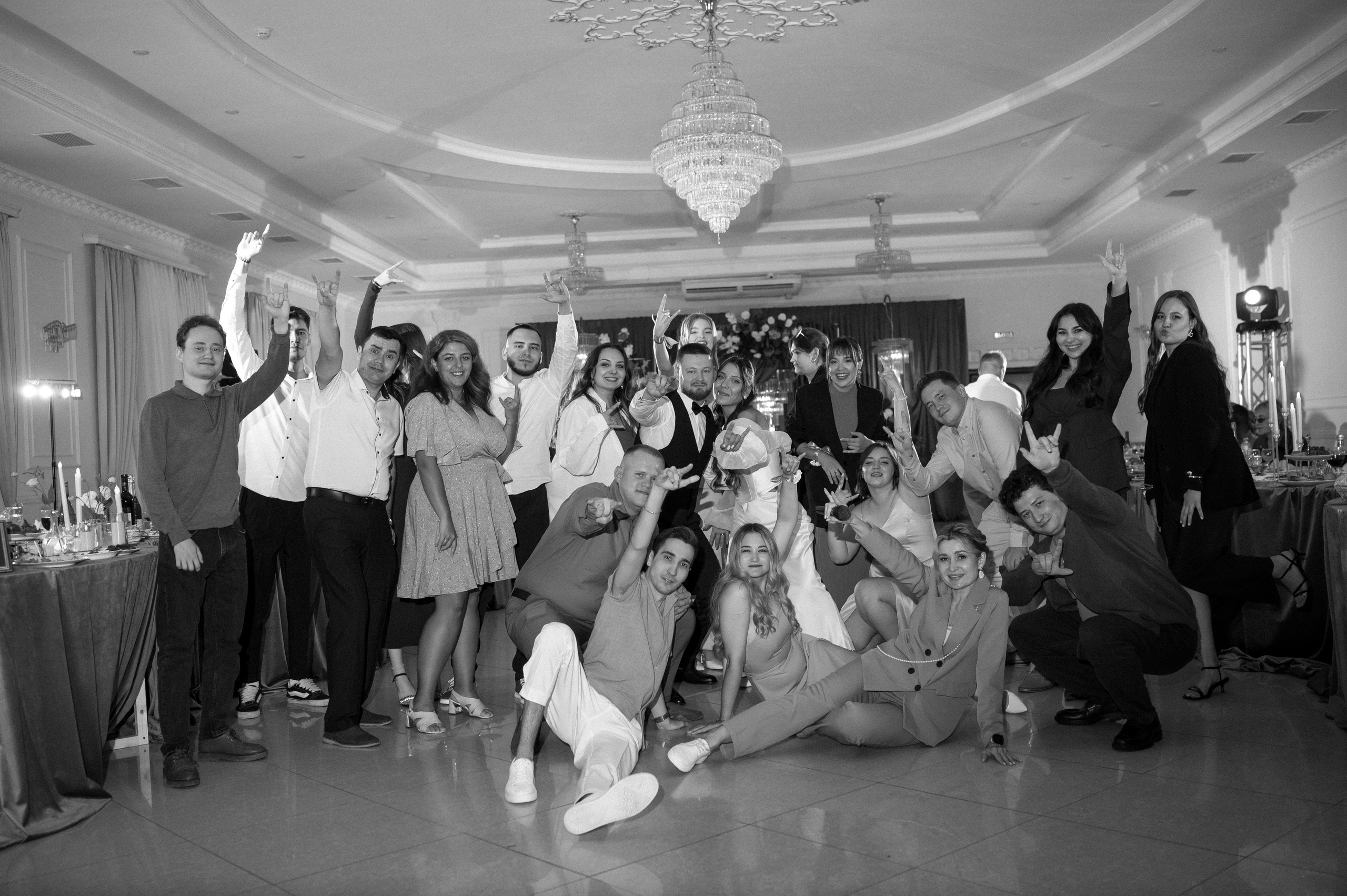 Даниил и Алёна. Свадебный Фотограф Челябинск Уфа Егорова Анастасия