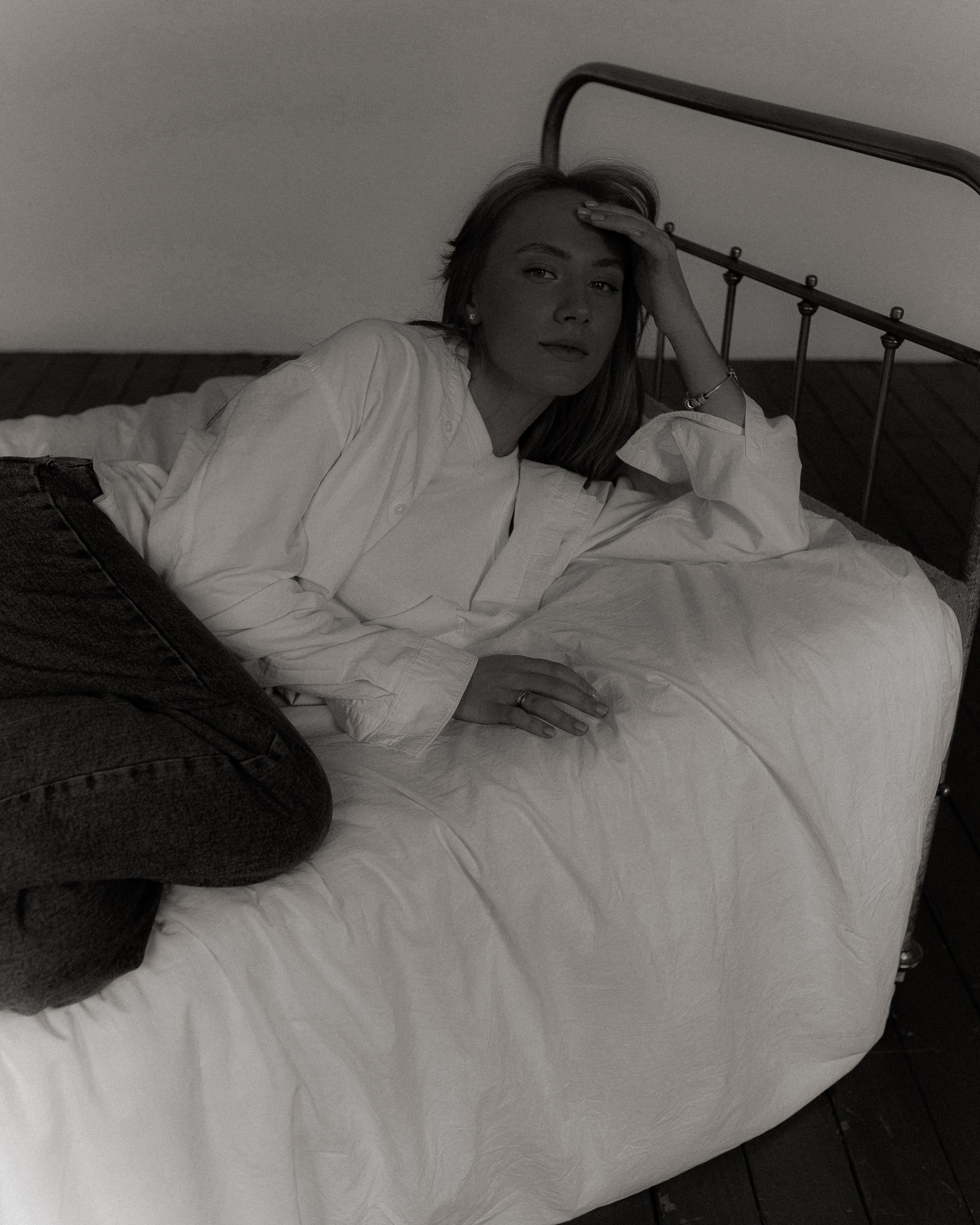 Светлана. DARYA.BELKINA