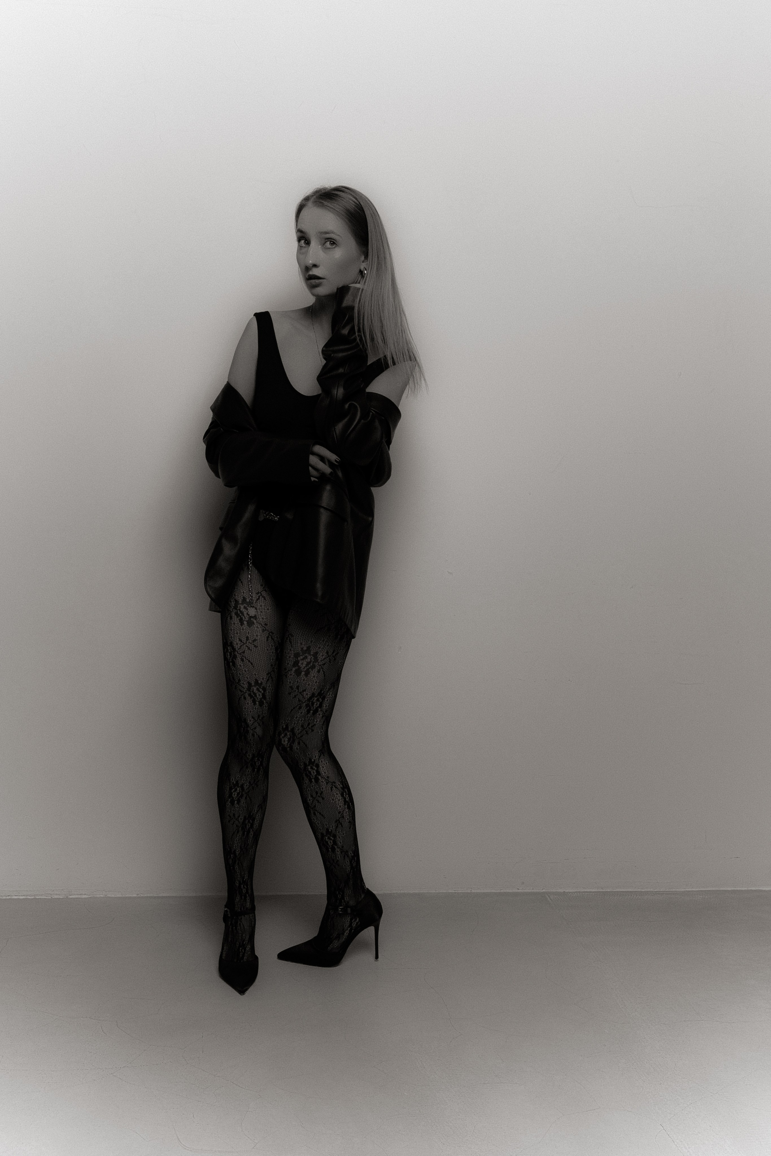 Дарья. DARYA.BELKINA