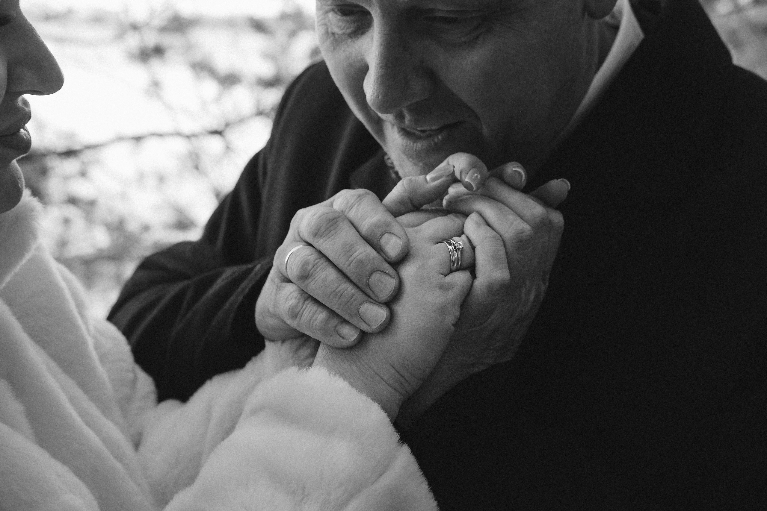 Свадьбы. Фотограф в Новосибирске Анна Захарова