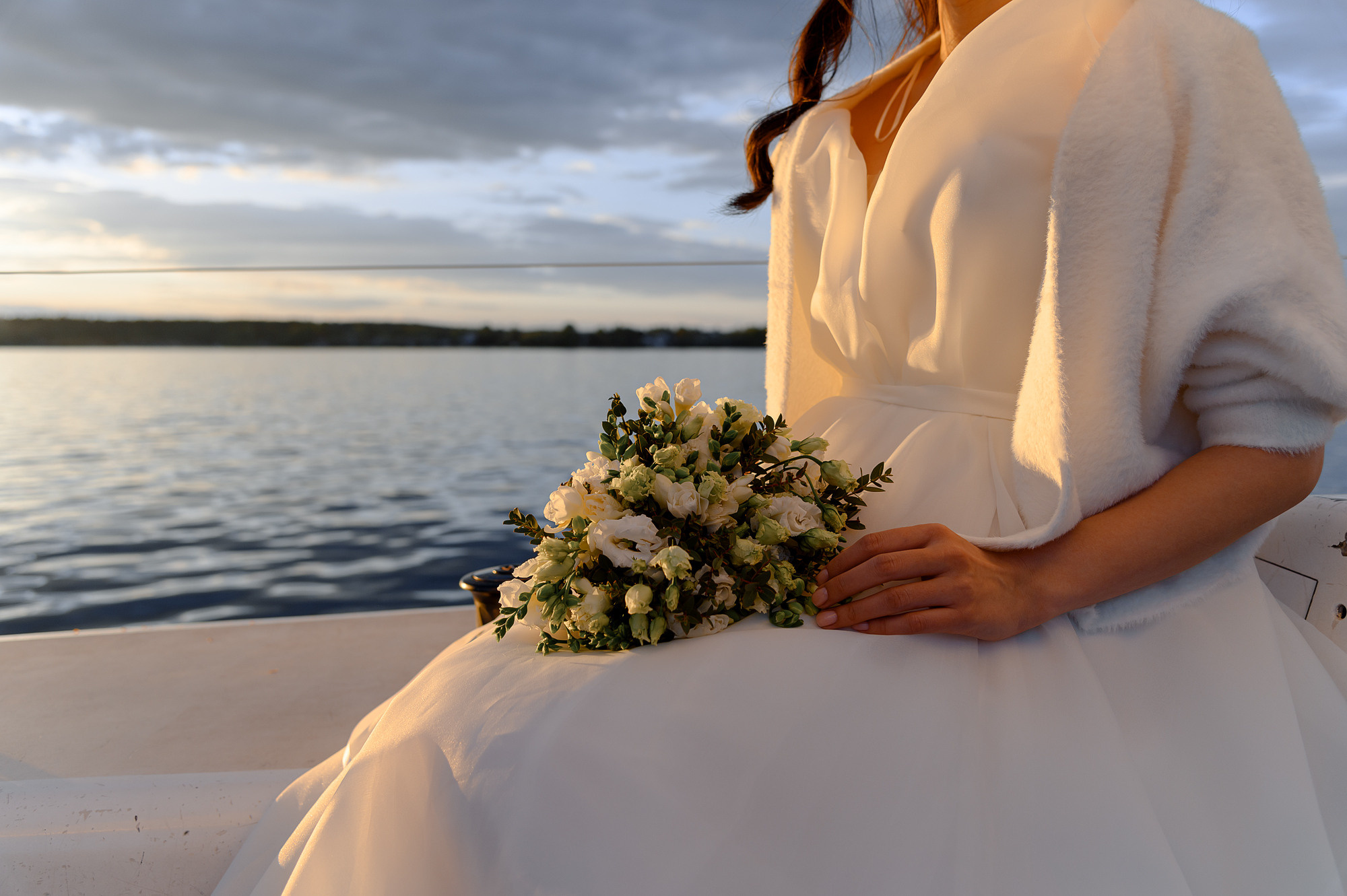 Свадебная фотосессия Сергея и Тани. Свадебный и индивидуальный фотограф Никита Роут | Москва