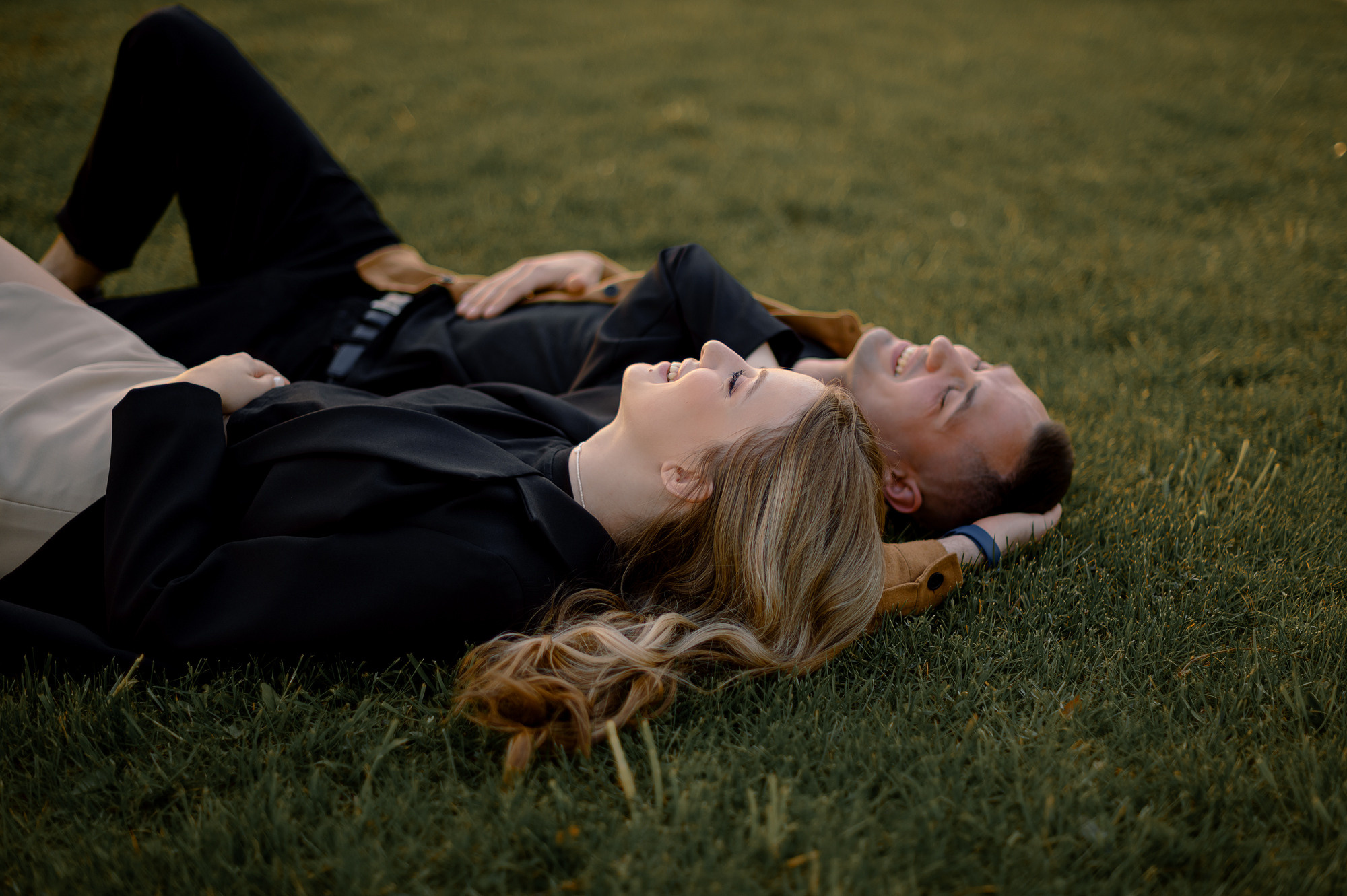 Polina&Vova. Свадебный и индивидуальный фотограф Никита Роут | Москва