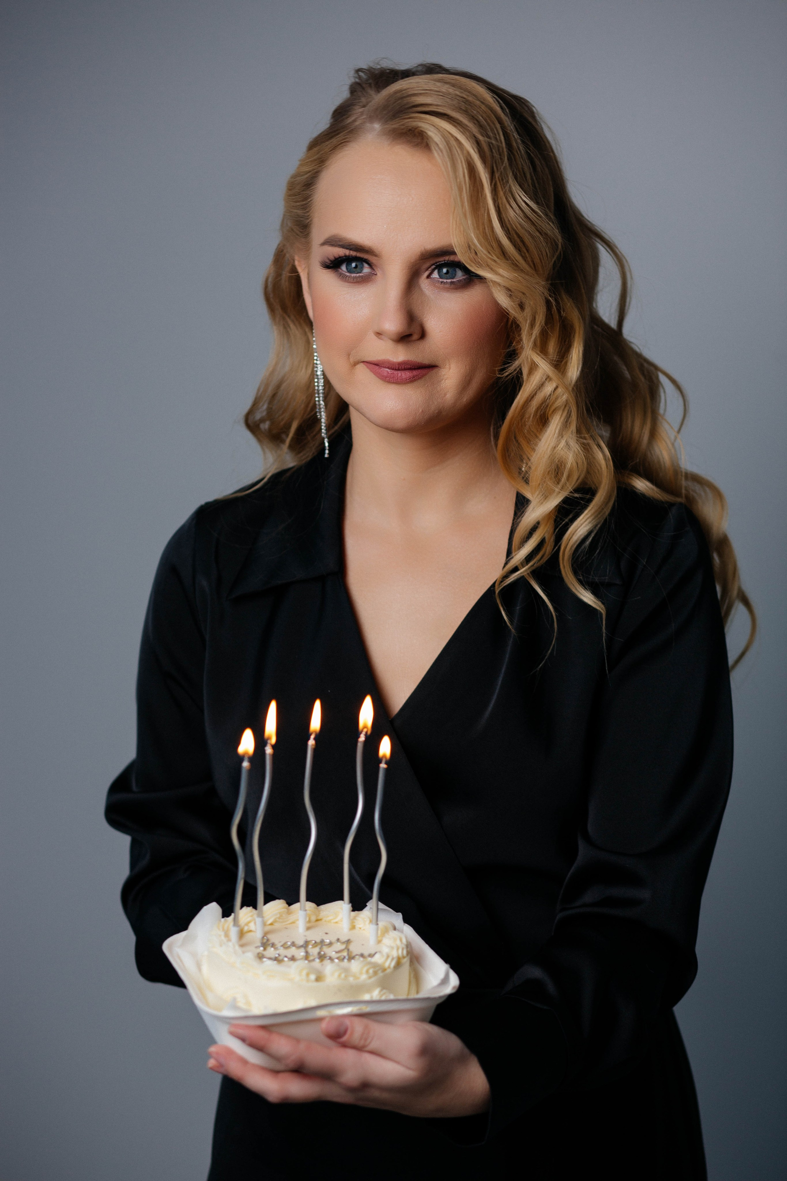 День рождение 🎂. Свадебный и семейный фотограф в Барнауле Уманчук Яна