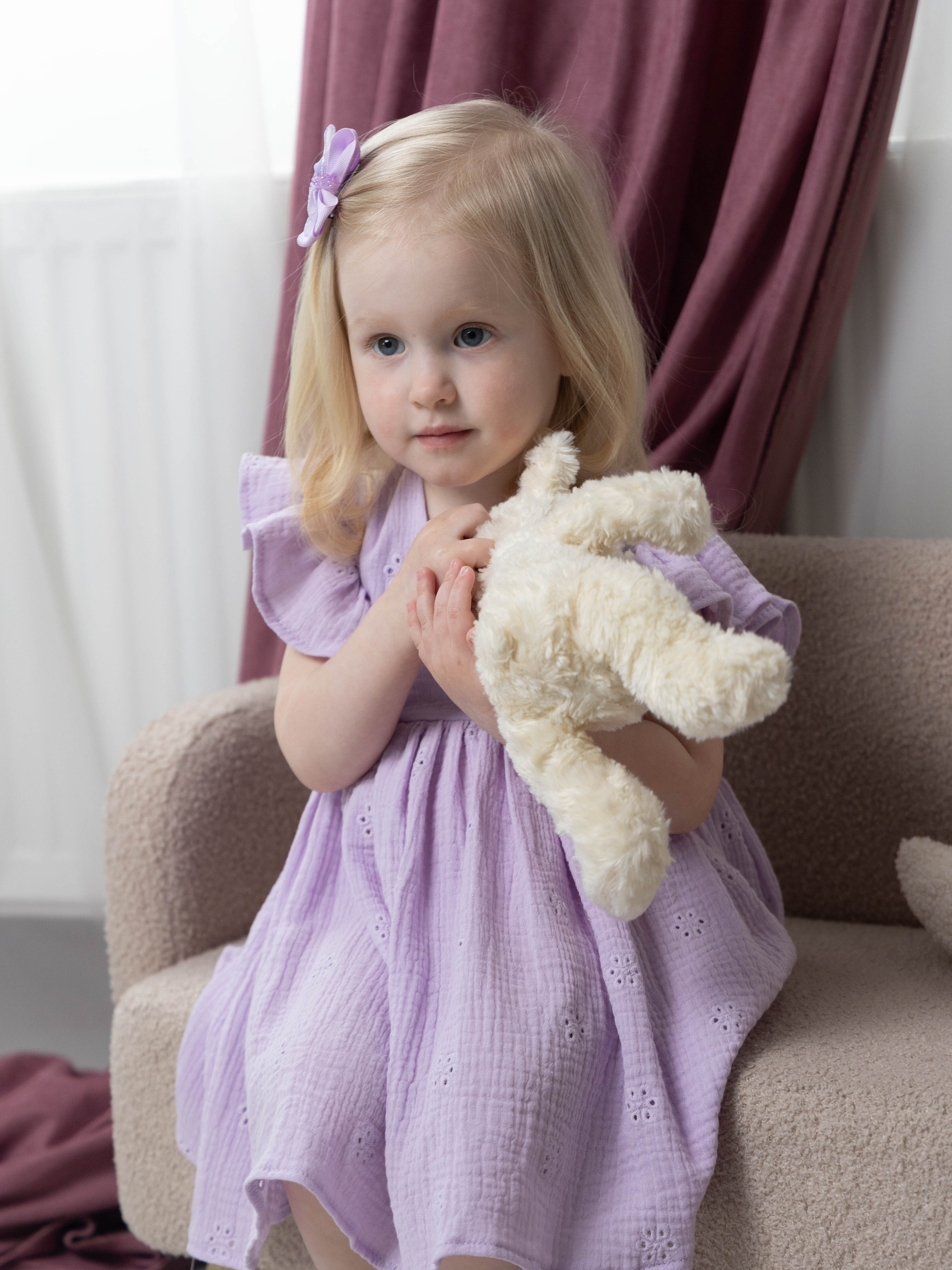 София. Фотограф для маркетплейсов, фотоуслуги в Жуковском Татьяна Марсуверских