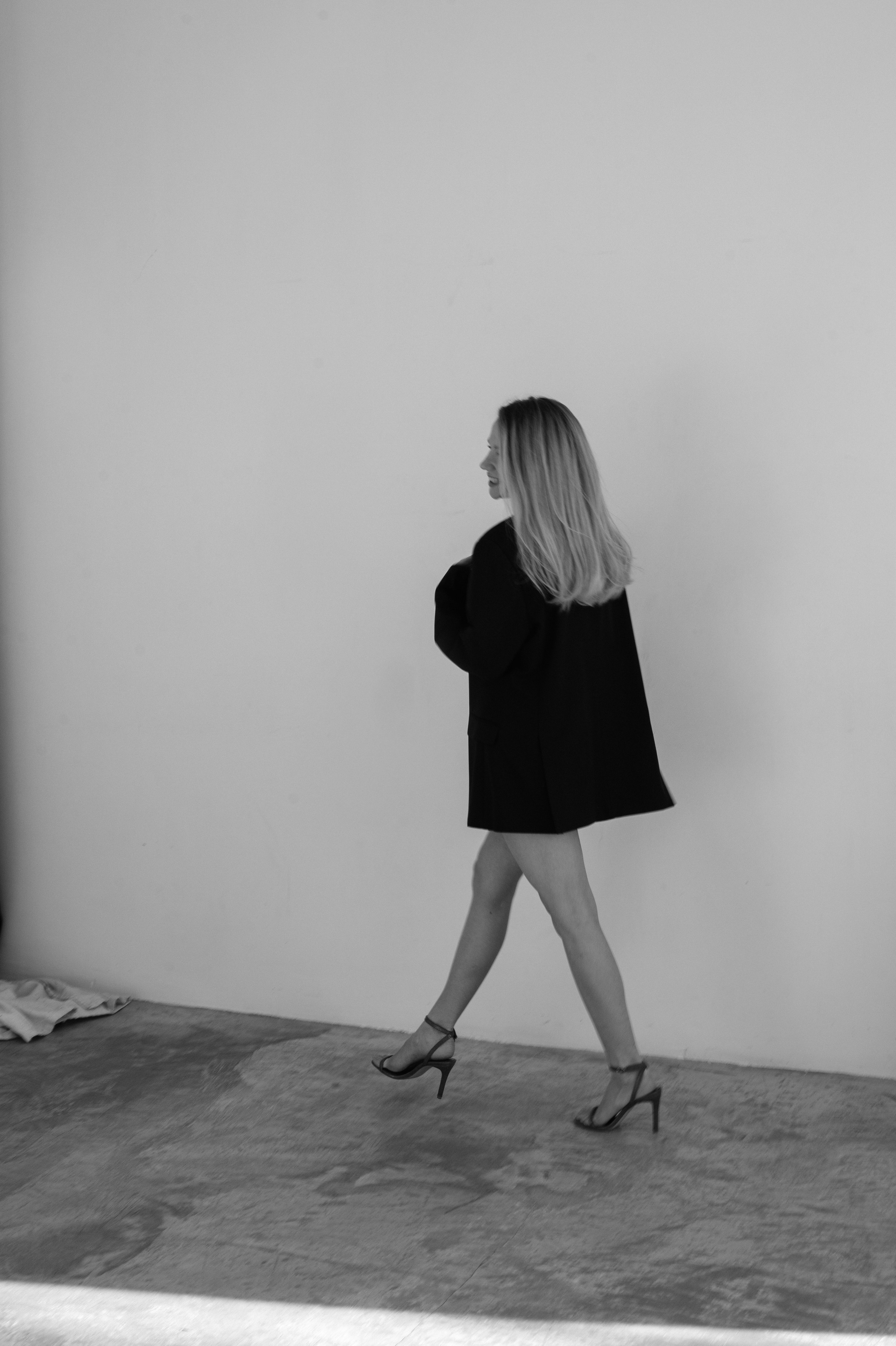 Катя. Фотограф Челябинск Екатерина Миниханова