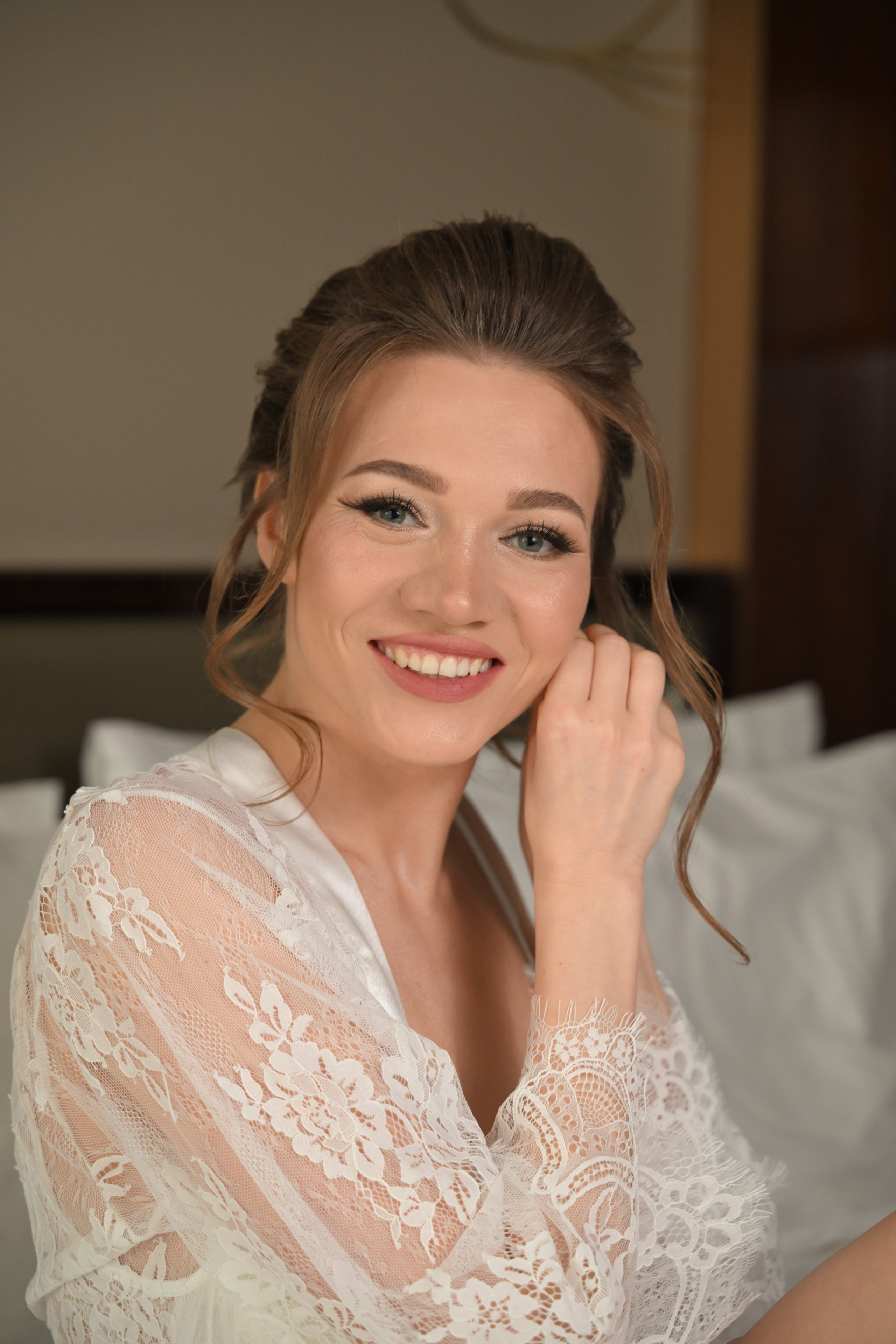 Портфолио. Фотограф Москва