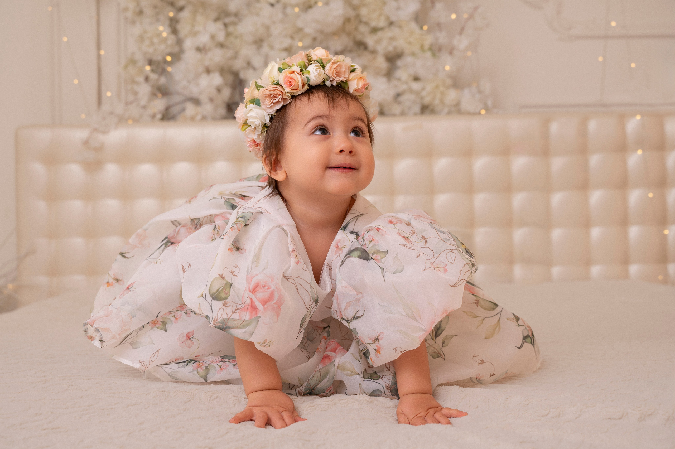 Портреты. Фотограф Москва