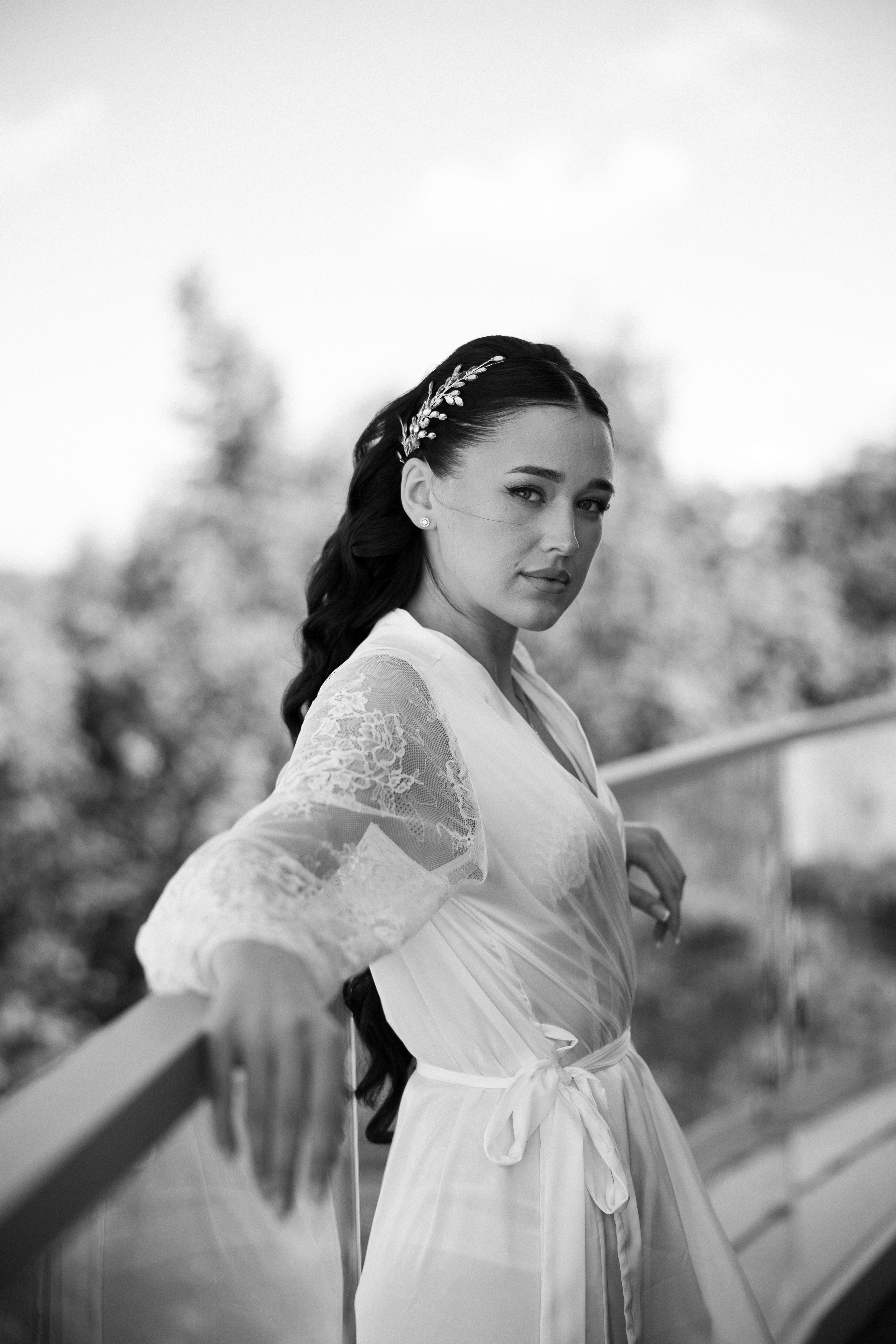 Никита + Настя. Свадебный фотограф в Смоленске Витя Лысенков