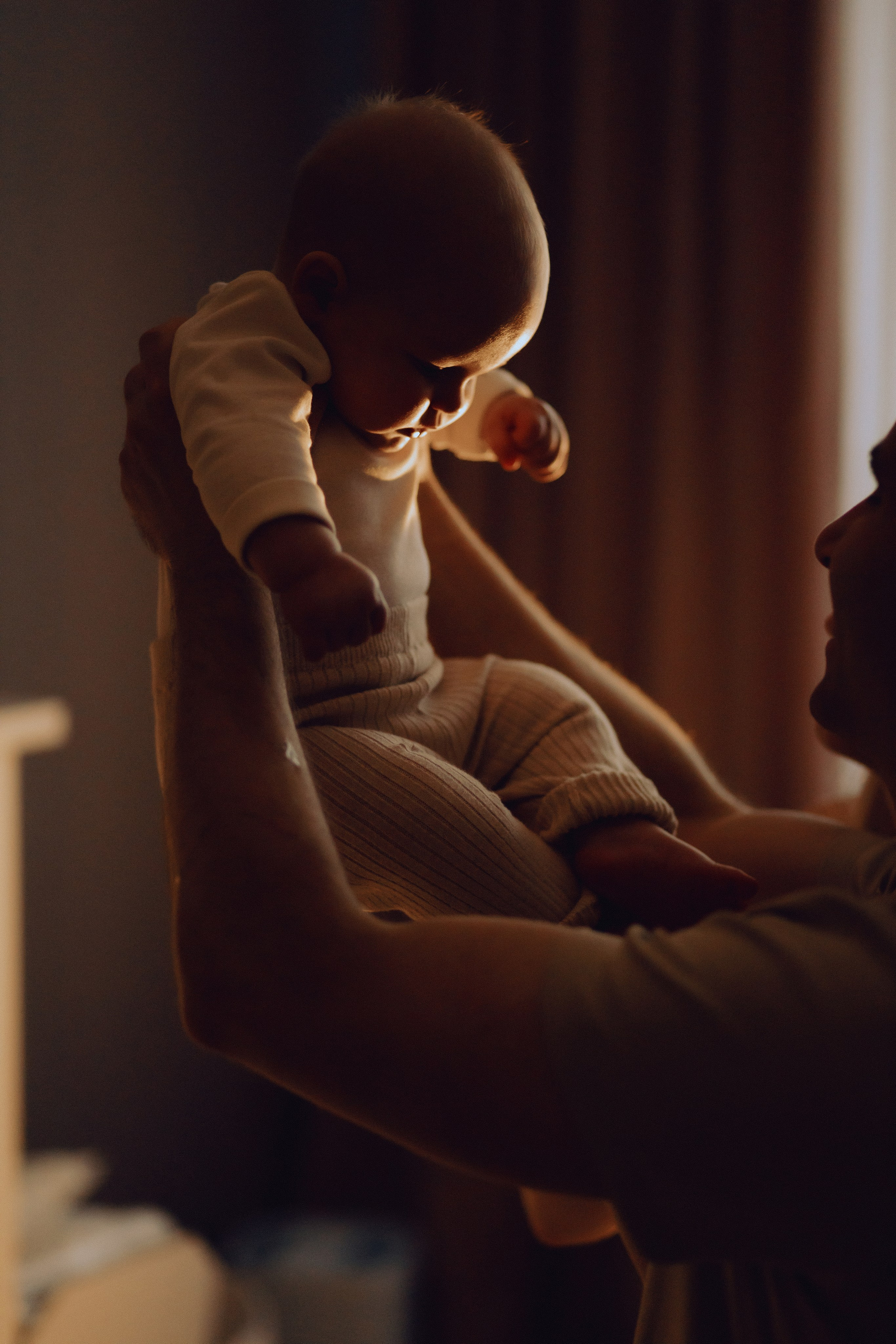 Дима Настя Мира. Свадебные фотографы в Гомеле и Минске Сергей и Анастасия Фещенок