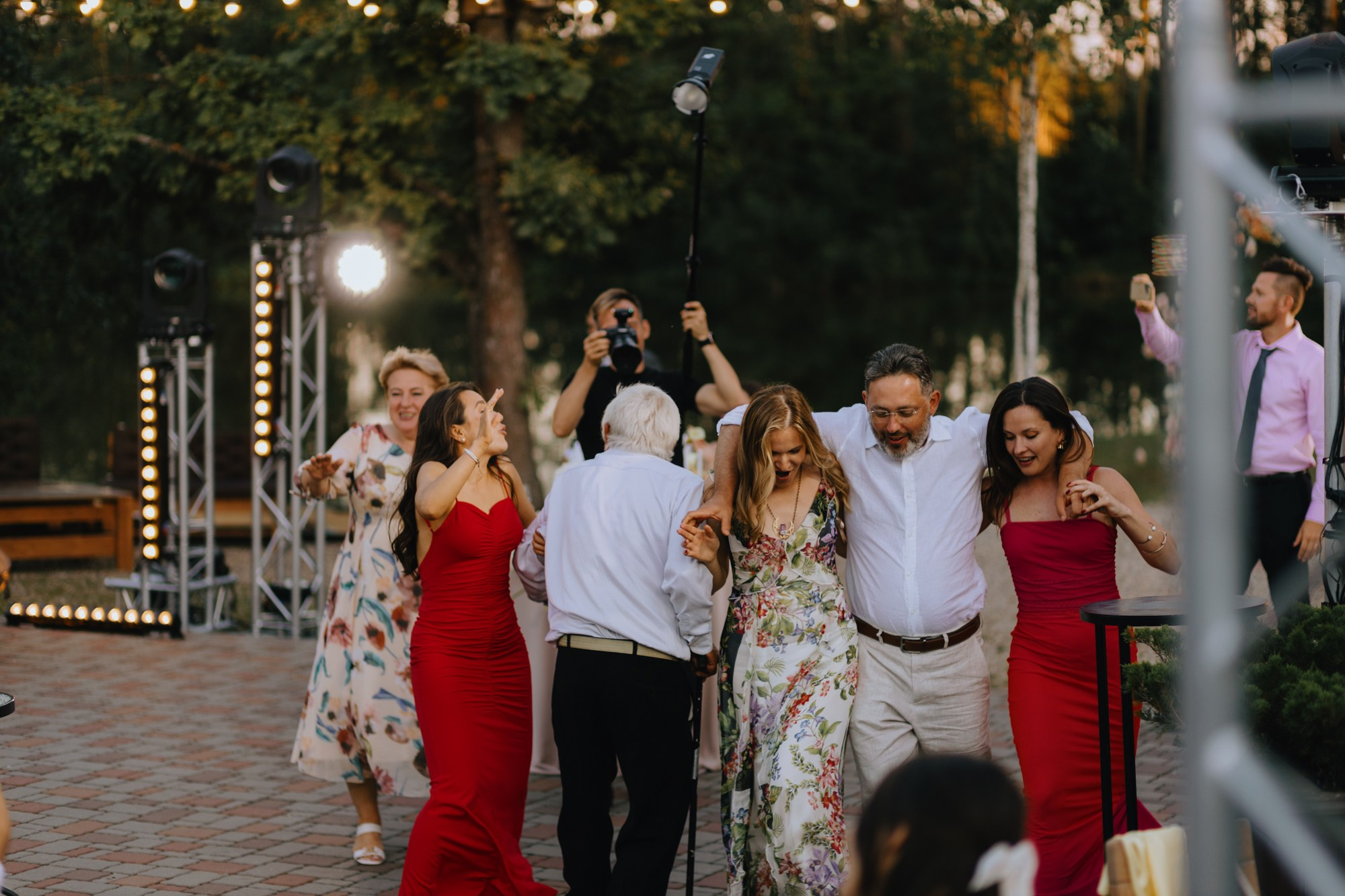 Ира и Саша (полный день). Свадебные фотографы в Гомеле и Минске Сергей и Анастасия Фещенок