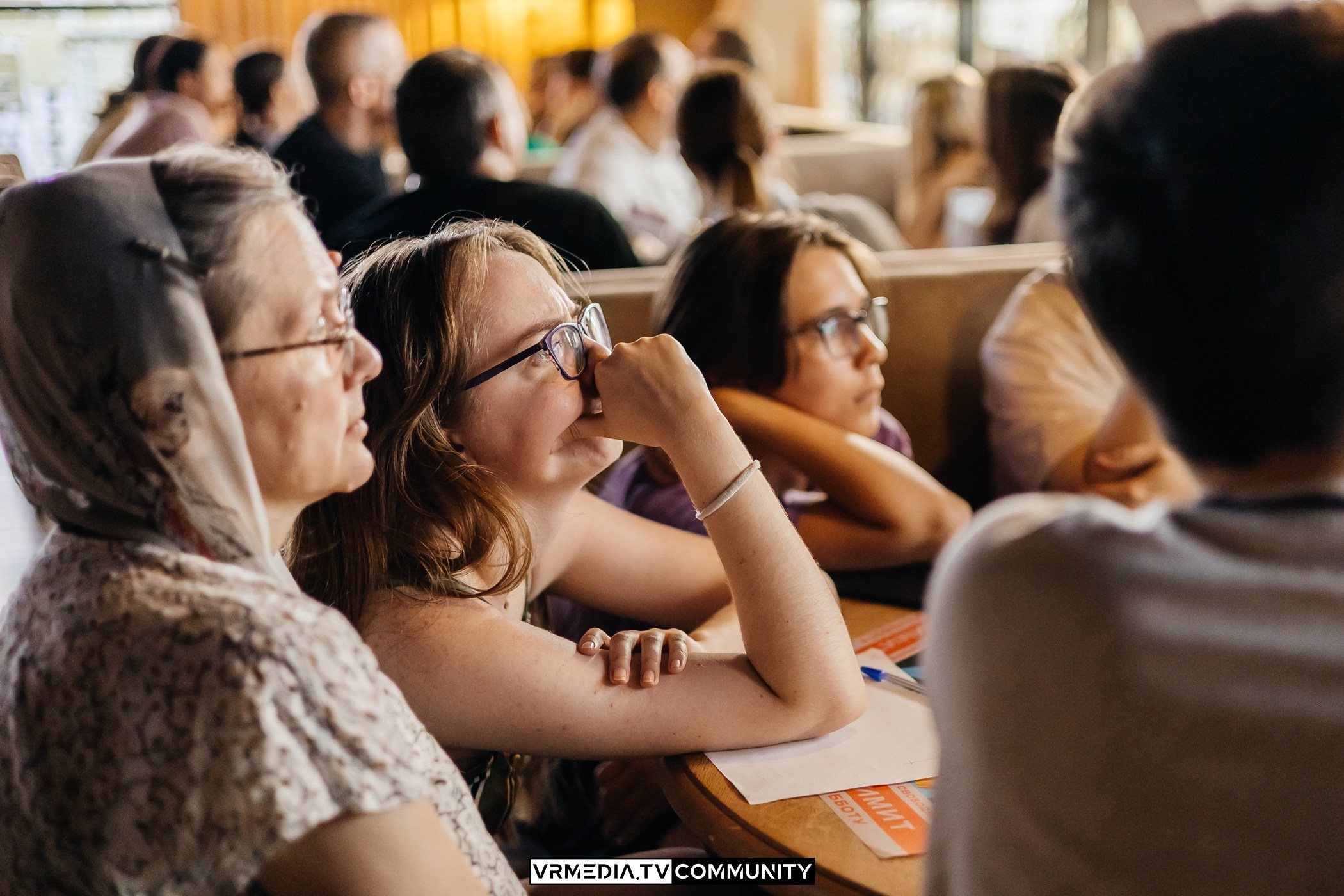 Ресторан «Мюнхен»: Эйнштейн Party