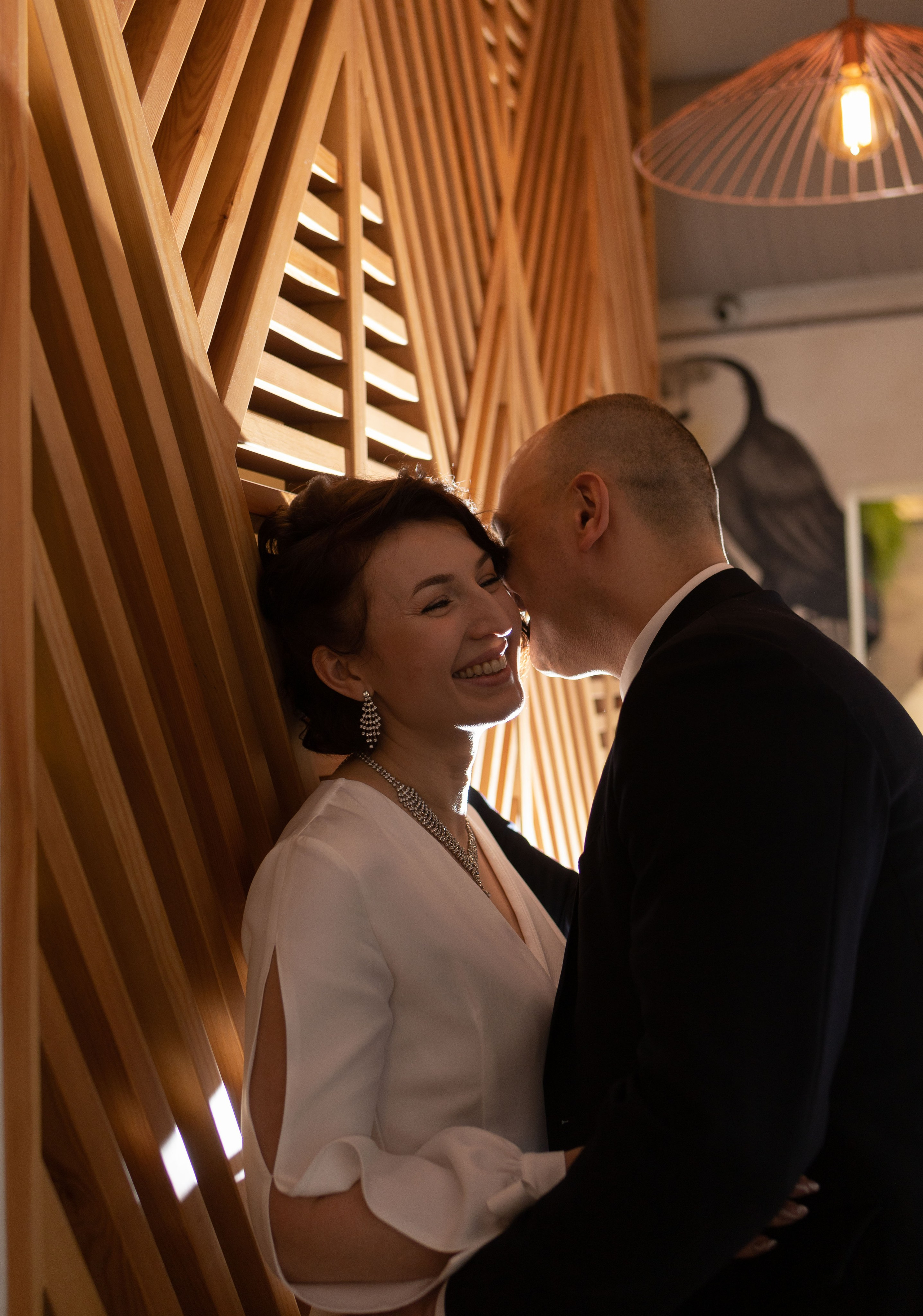 Свадебные зарисовки. Фотограф Ерохина Светлана — фотосессии в Екатеринбурге