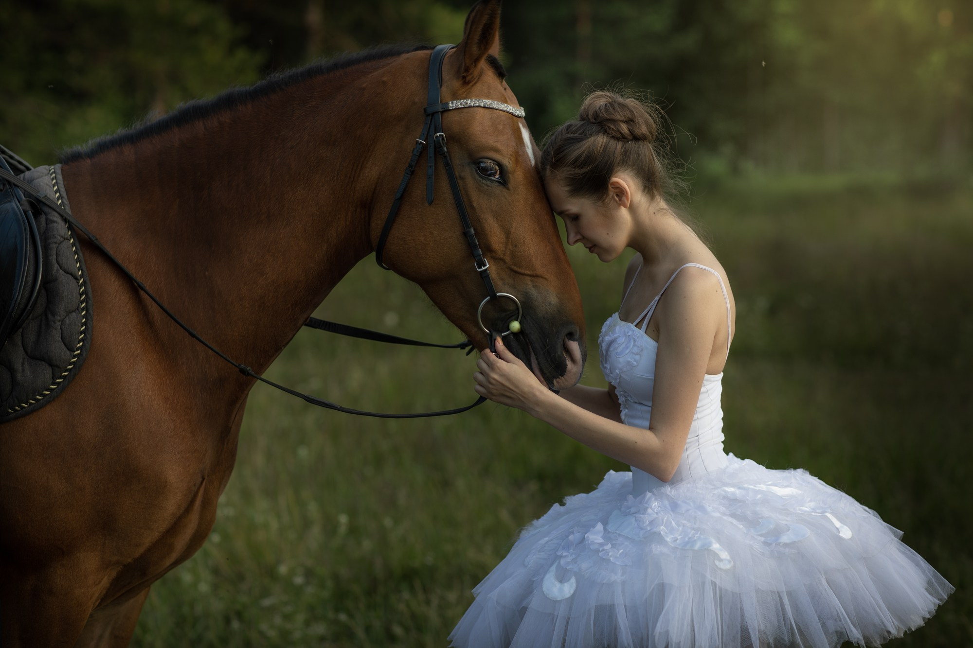 Фотограф Ерохина Светлана — фотосессии в Екатеринбурге