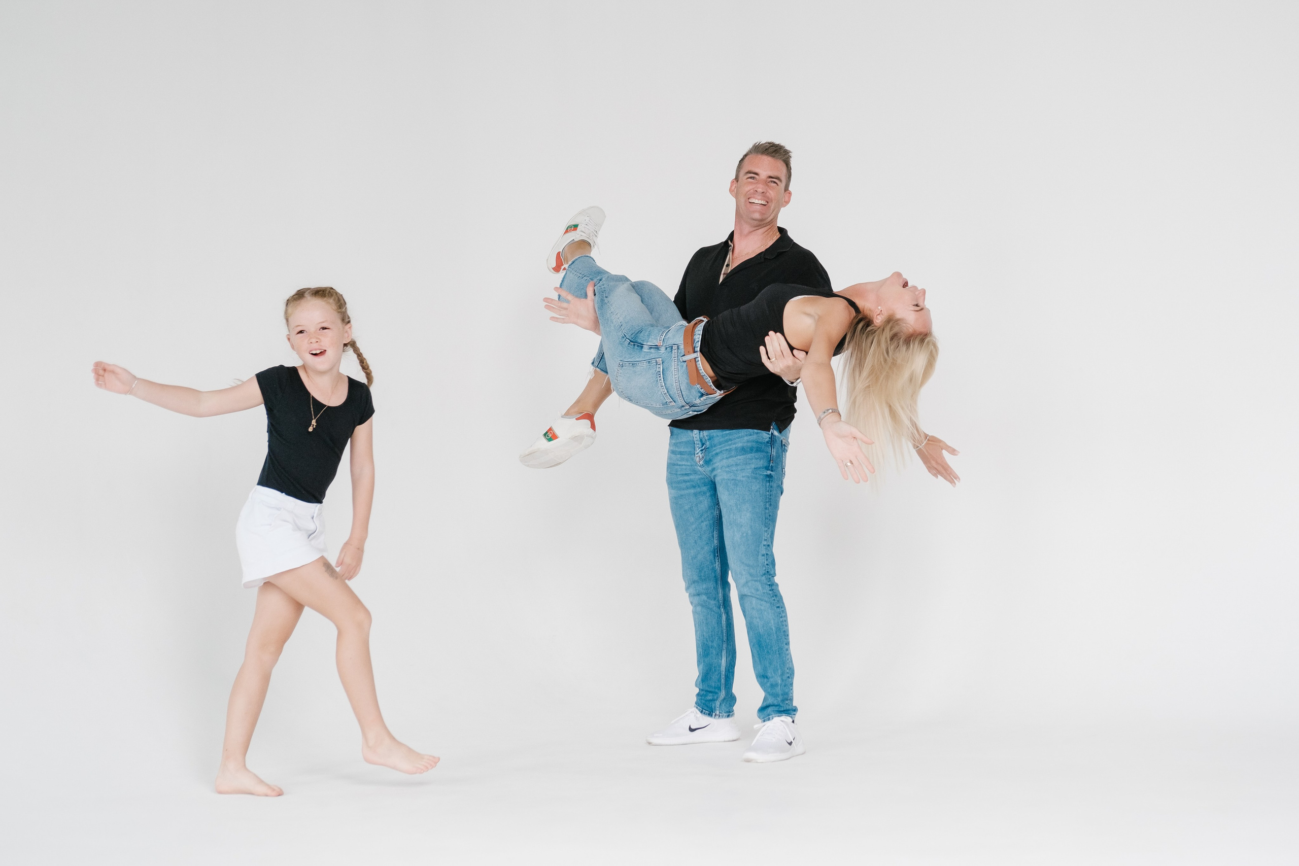 Семейные ценности. Свадебный Видеограф Фотограф в Сочи