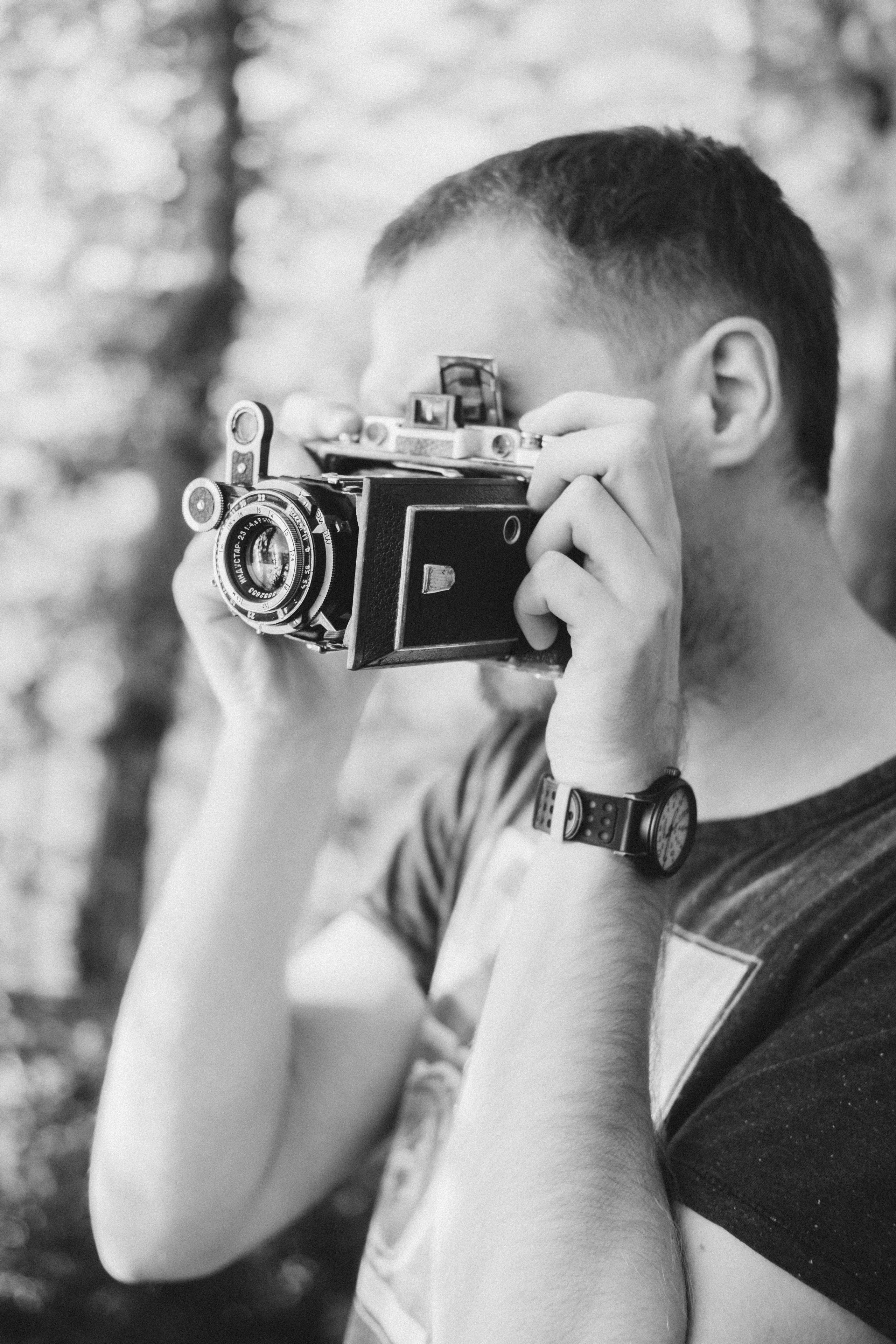 Туапсе. Свадебный Видеограф Фотограф в Сочи