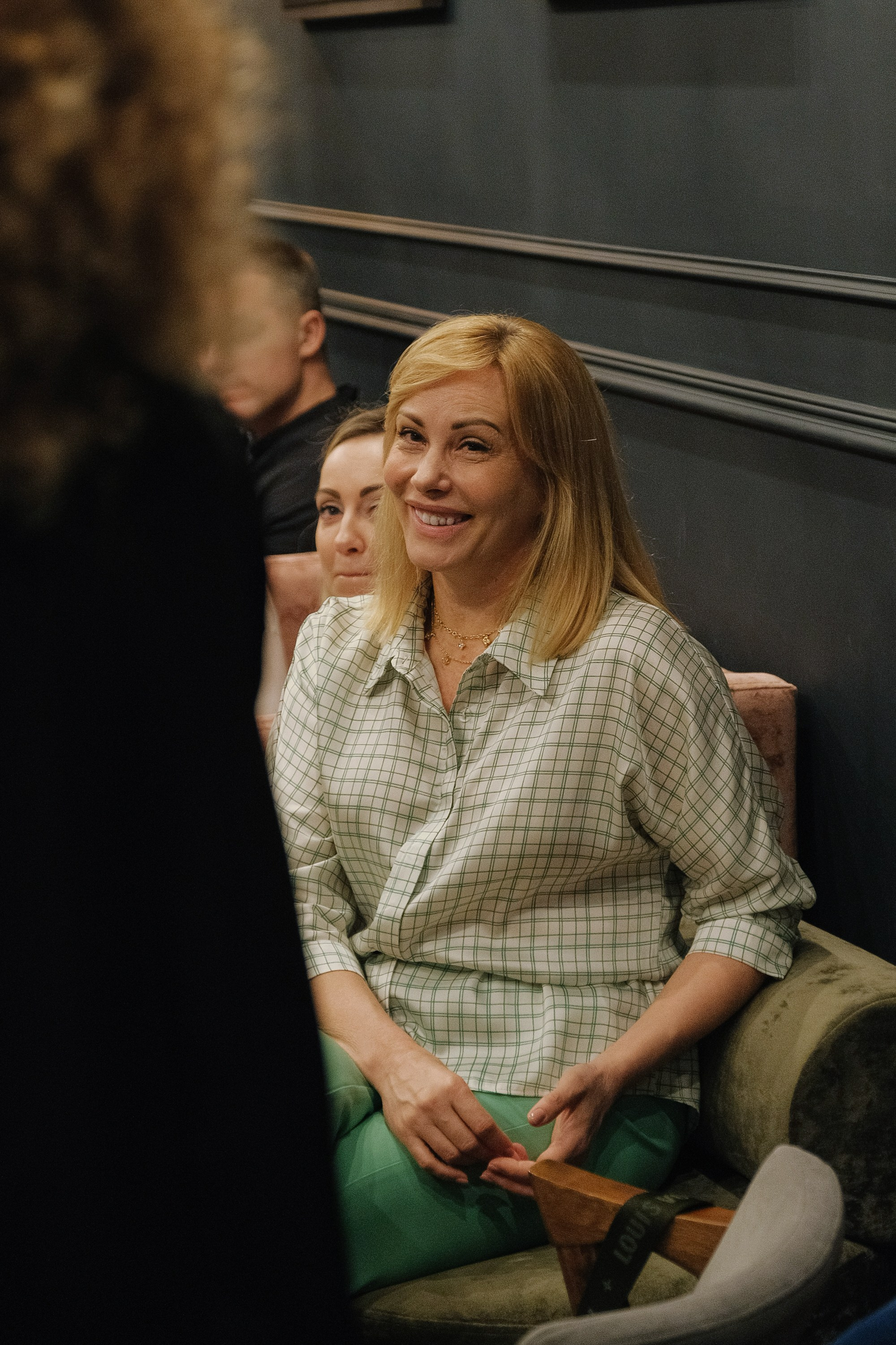 Добрые чтения. Свадебный Видеограф Фотограф в Сочи