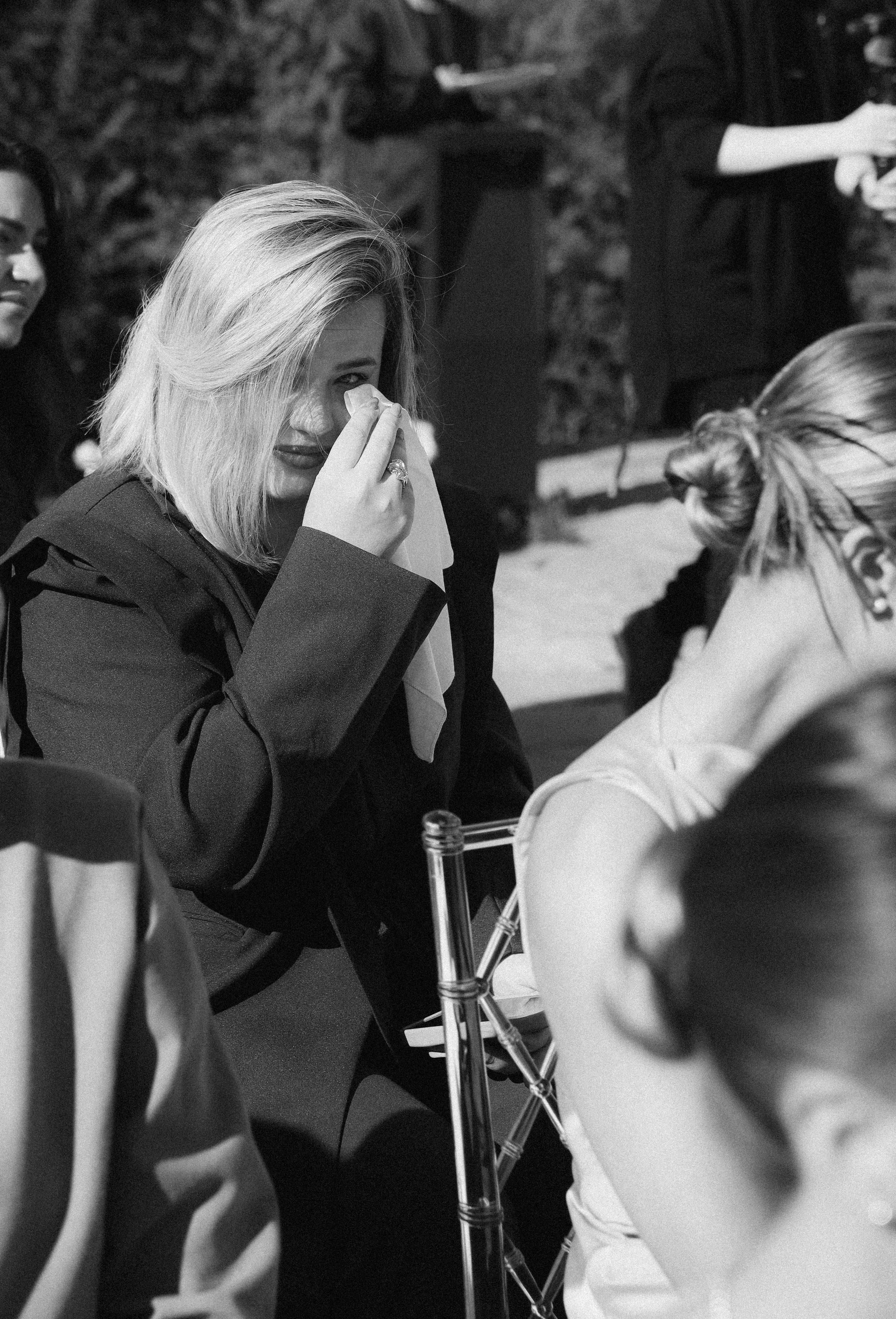 Владислав и Полина. Свадебный фотограф Екатеринбург Алексей Ладыгин