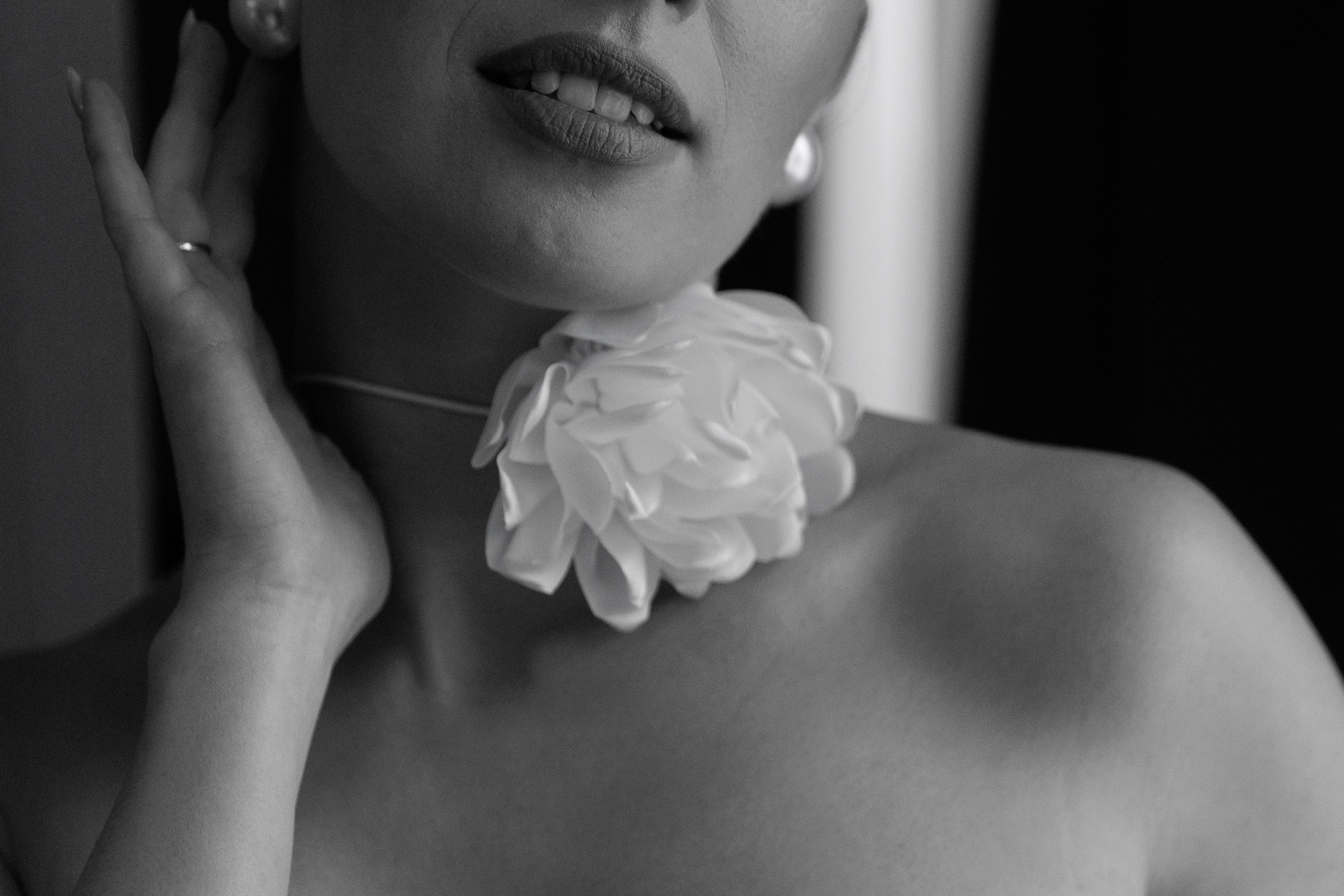 Услуги. Свадебный фотограф Екатеринбург Алексей Ладыгин