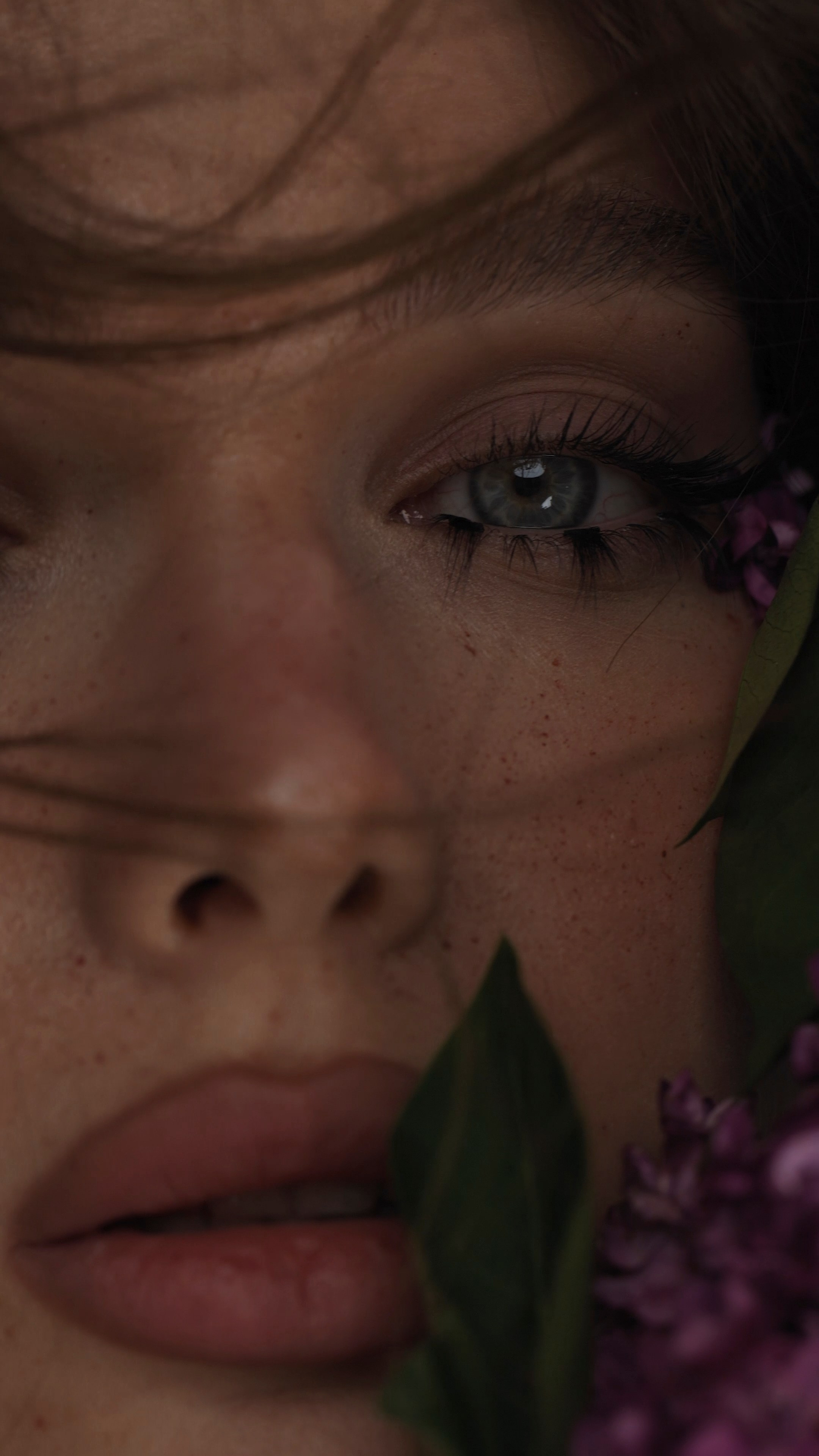 Ретушь фотографий. Retoucher Оксана Мадиева