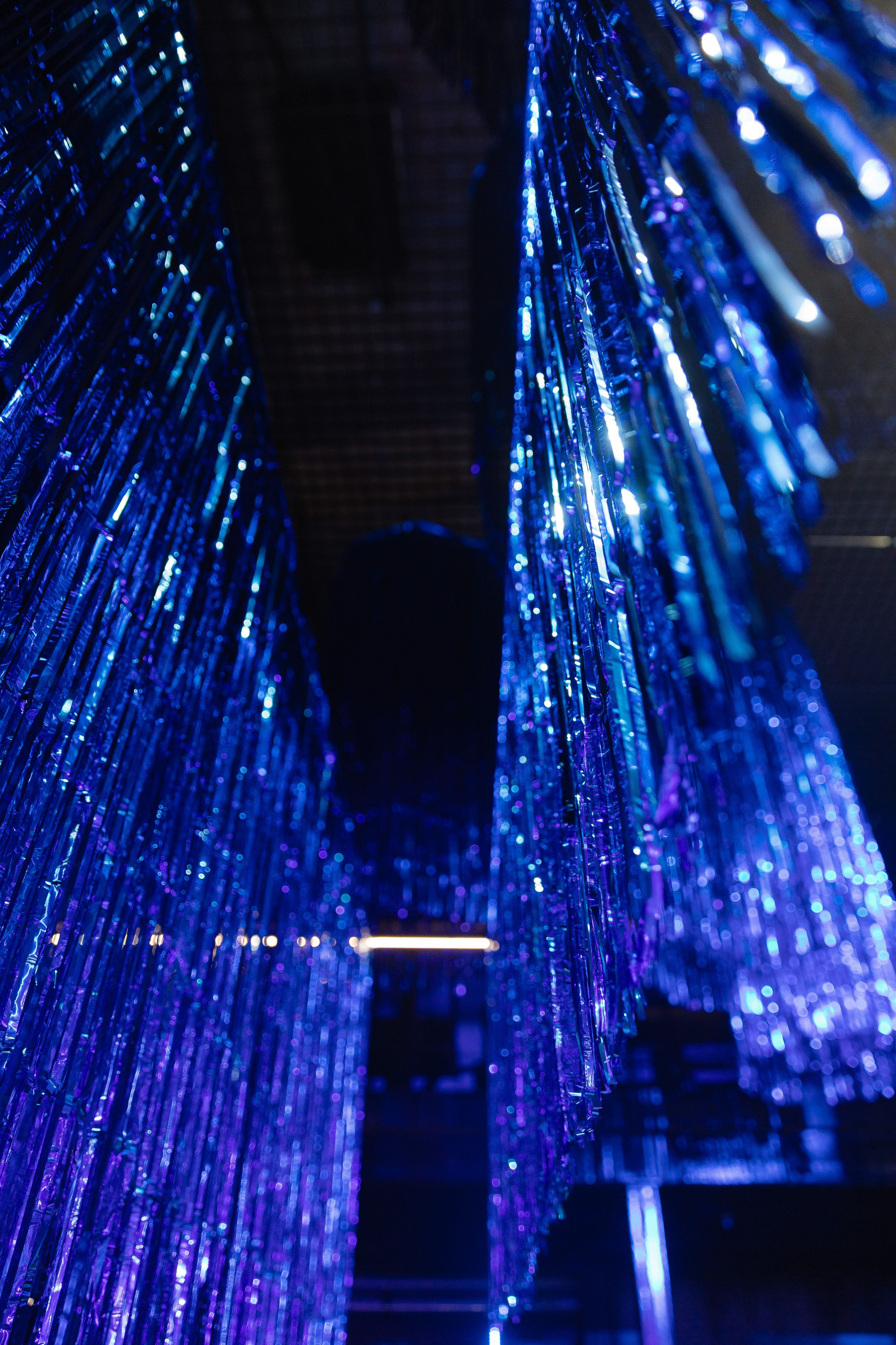 Корпоратив СОТКА. Свадебный и портретный фотограф Казань/Москва/СПБ Елькина Юлия