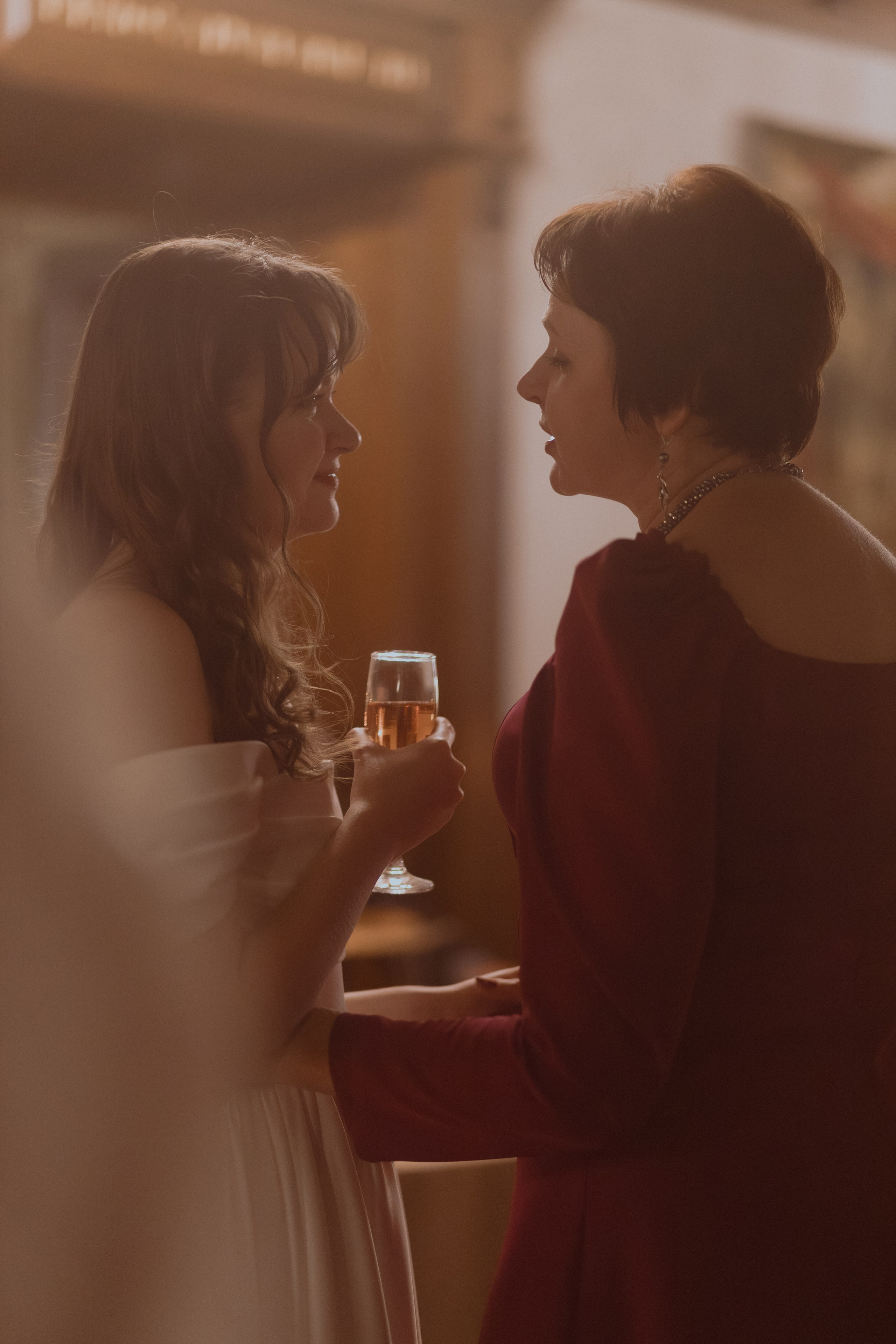 Welcome back to your own dinner party. Фотограф Лия Козловская Минск