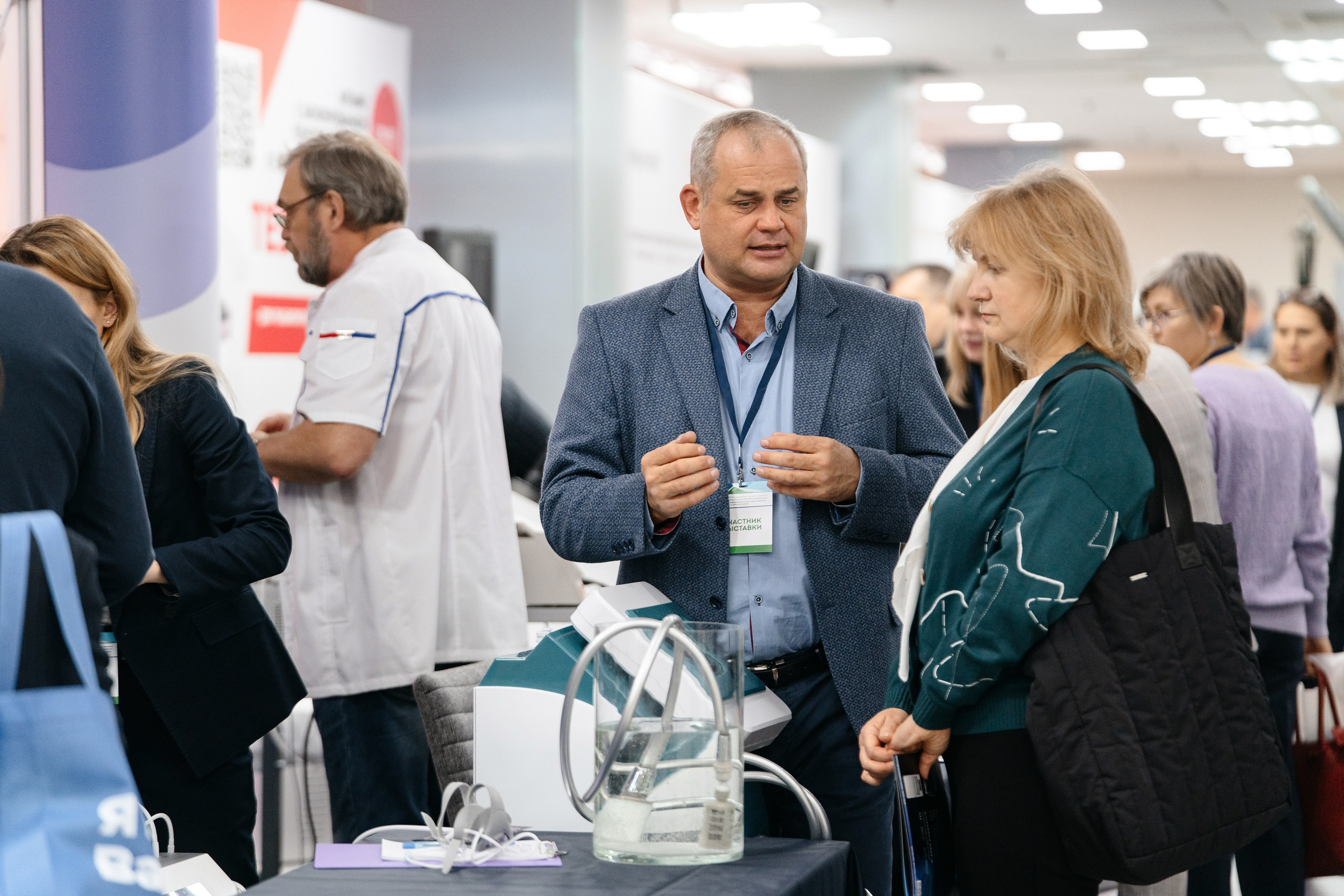 Выставка. Свадебный и репортажный фотограф в Москве Андрей Вайман