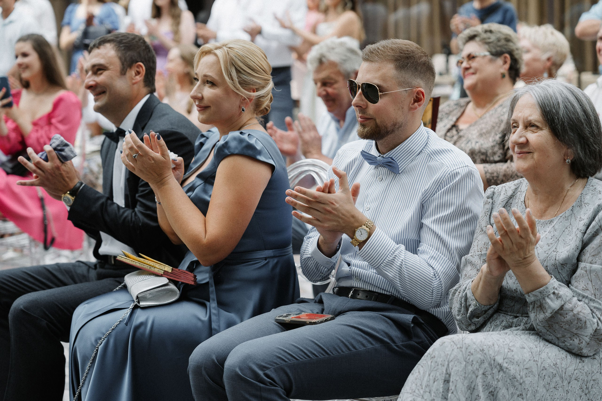 Катя и Слава. Фотограф в Иркутске Михаил Торопов