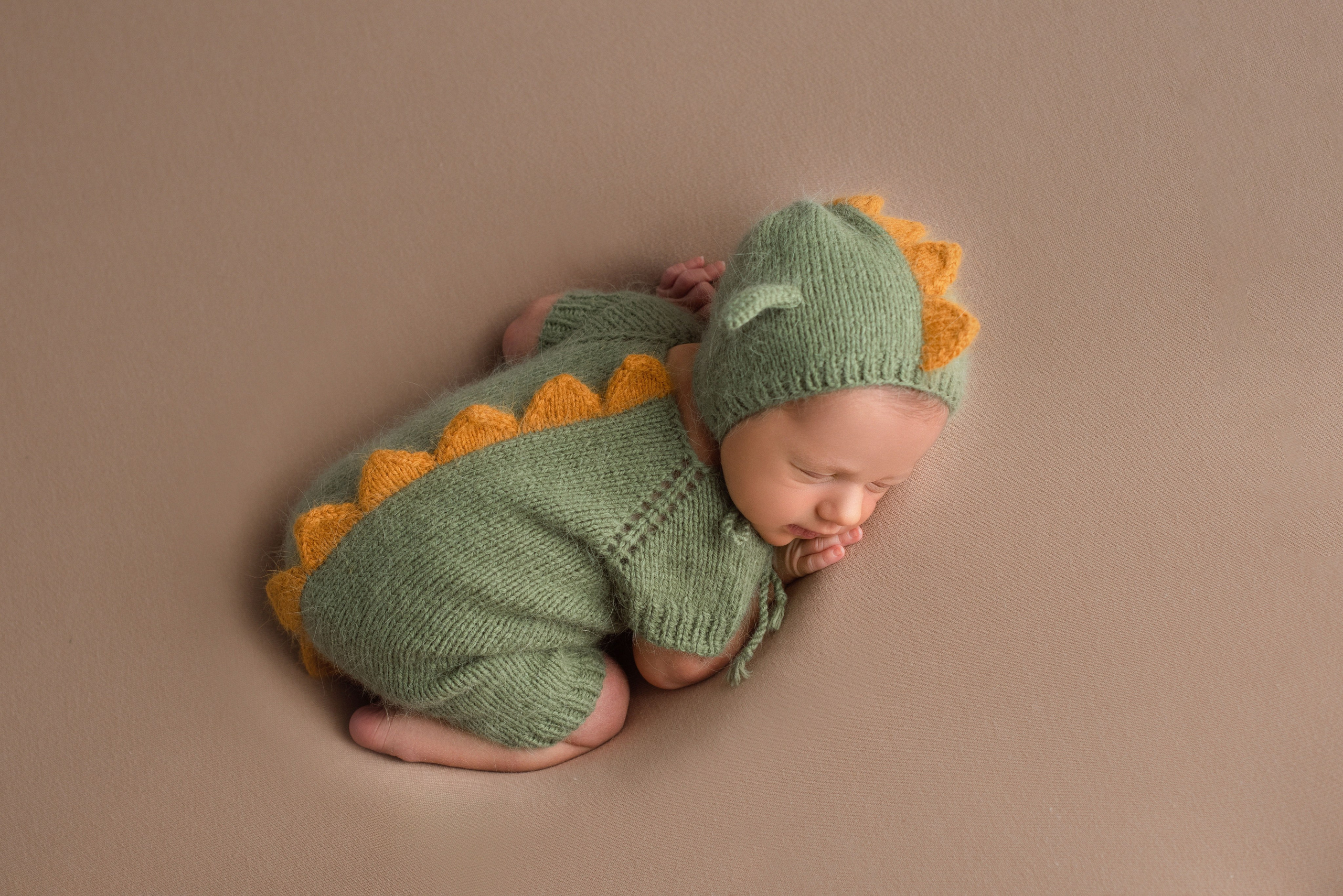 Новорожденные. Фотограф Новорожденных во Владивостоке Ольга Галаницкая