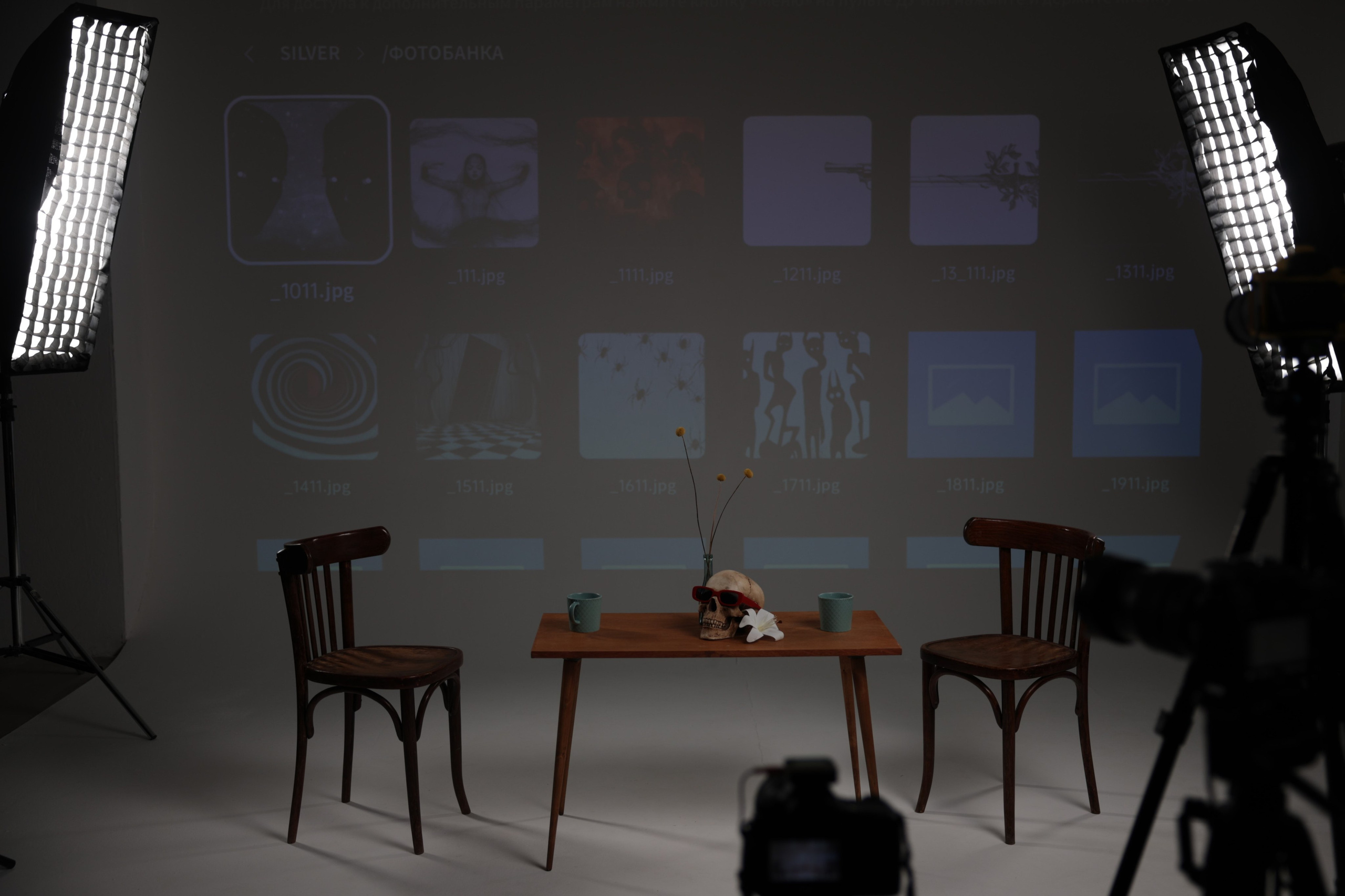 репортажный фотограф, репортажный фотограф Санкт-Петербург, фотограф СПб, портретный фотограф, портретный фотограф СПб, Алексей Корзов