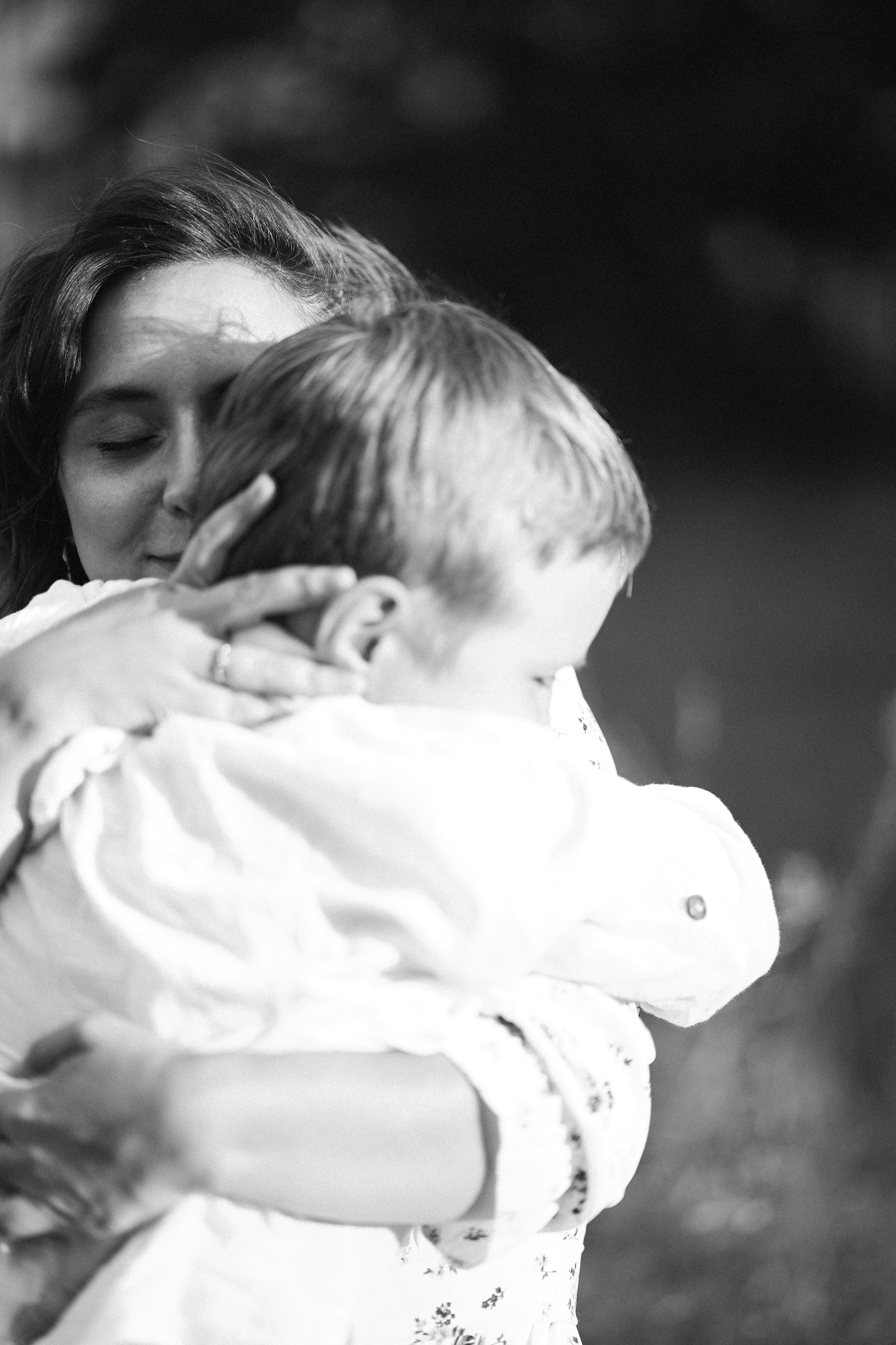 Семейные фотосесии. Фотограф в Воронеже Мария Зайчик